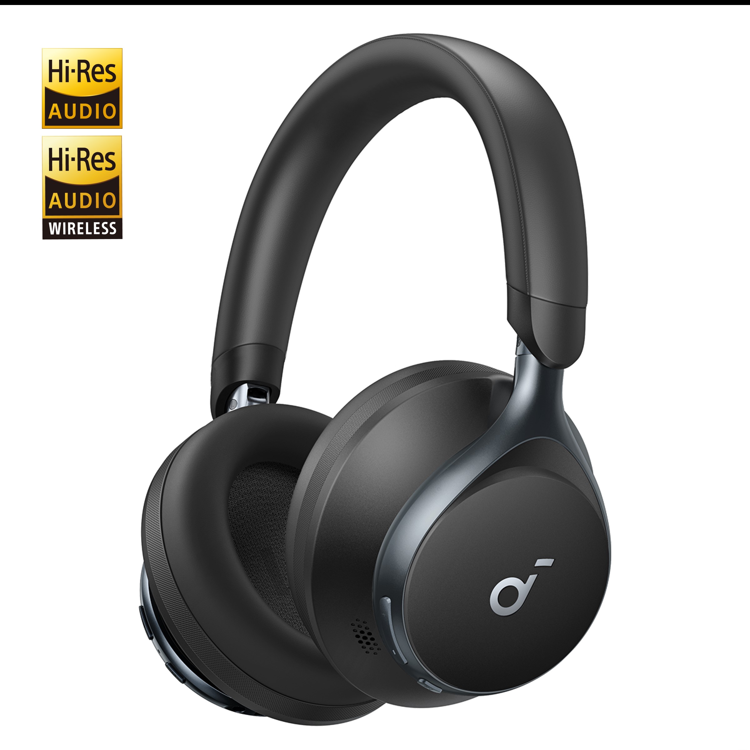 3_headband-a3035g11-soundcore-space-one-b2b-evropa-iskljuceni-uk-plug-crna-iteracija-1-200237