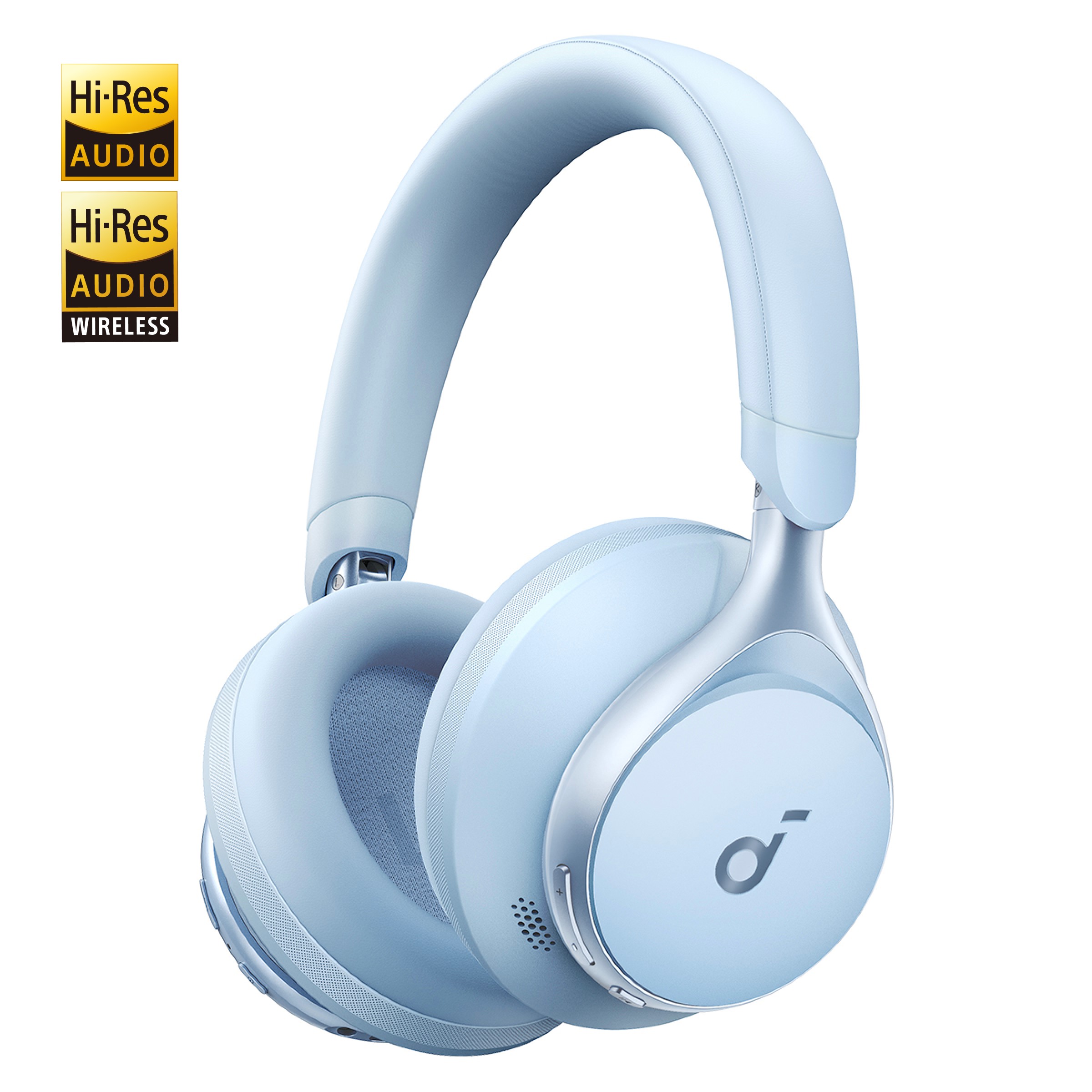 3_headband-a3035g31-soundcore-space-one-b2b-evropa-iskljuceni-uk-plug-plava-iteracija-200238