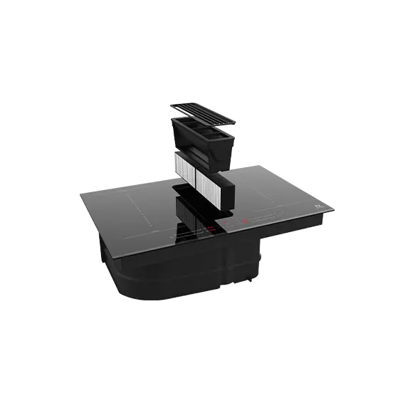 3_indukcione-ploc-master-kitchen-indukciona-ploca-sa-aspiratorom-ihmk-8082b-sp-bk-200554