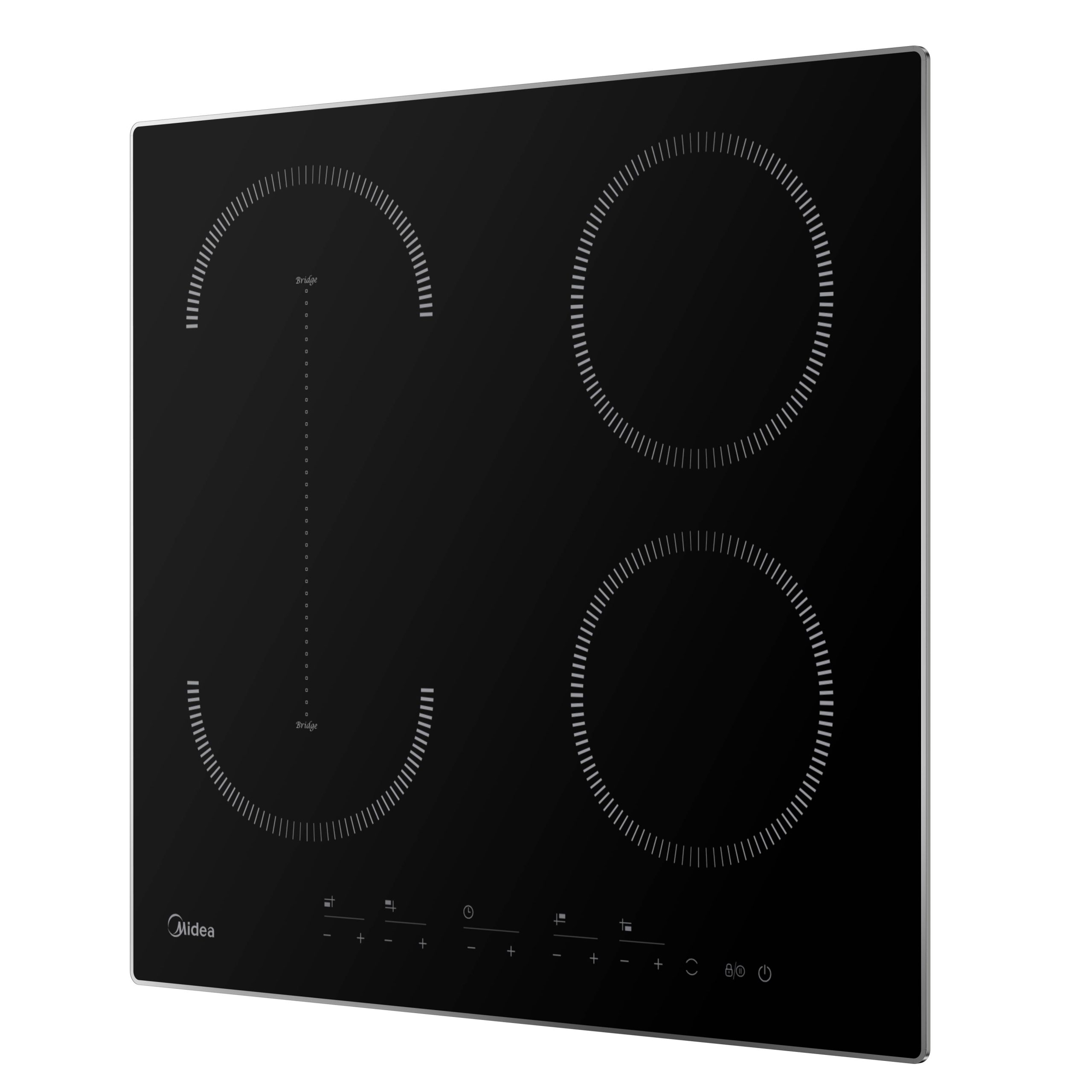 3_indukcione-ploc-midea-indukciona-ploca-mih-616ac-200074