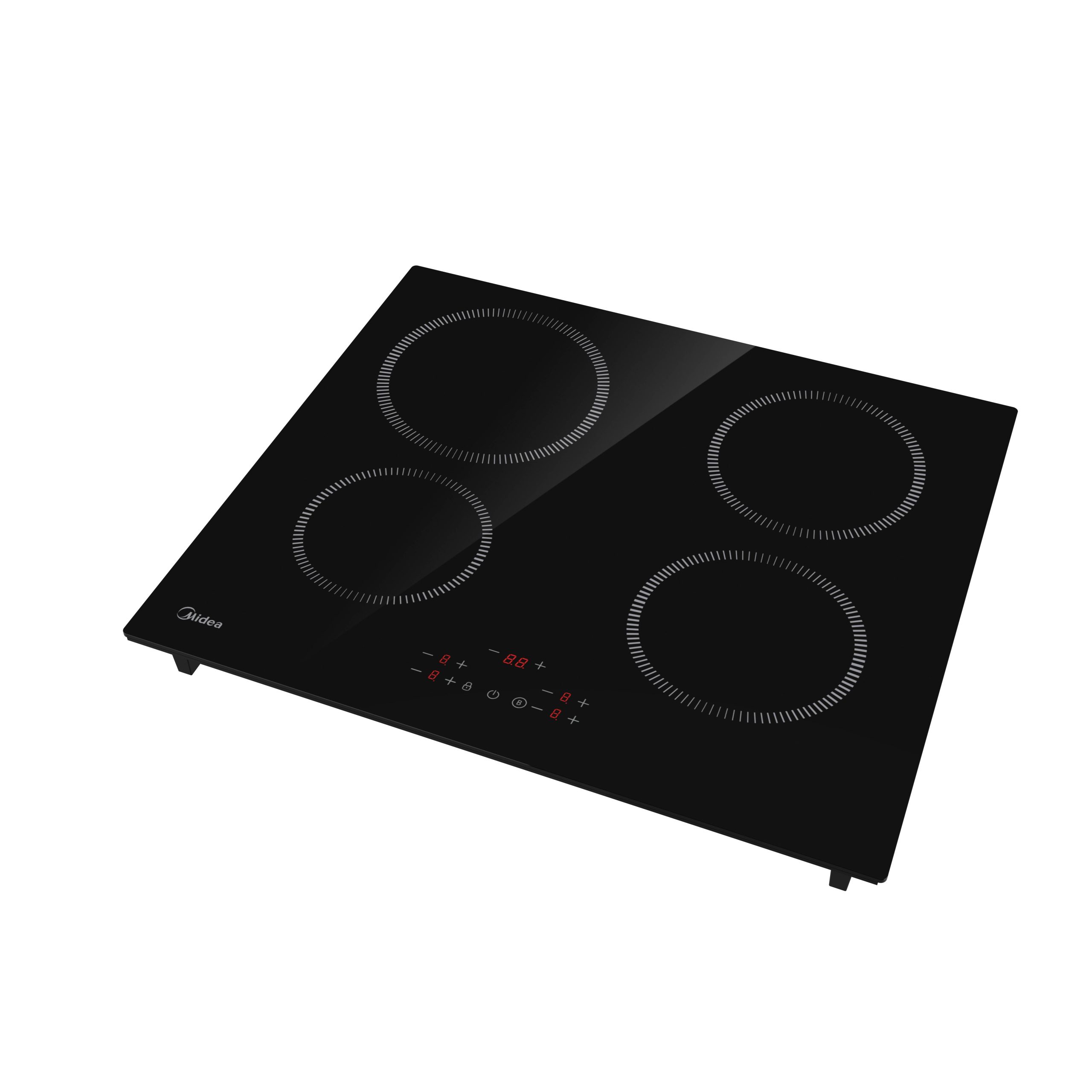 3_indukcione-ploc-midea-indukciona-ploca-mih-653a-200076