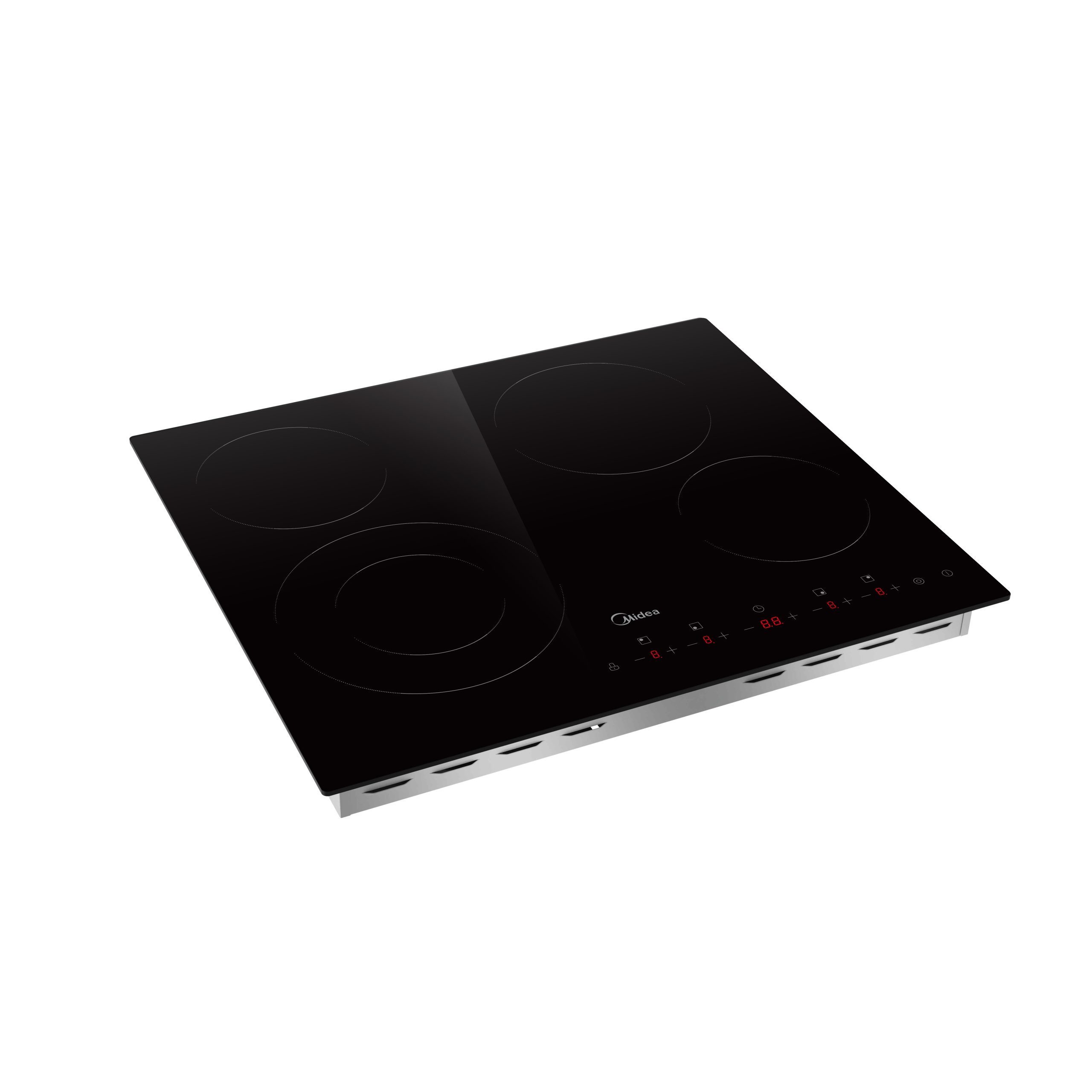 3_indukcione-ploc-midea-staklokeramicka-ploca-mch702t298k0-200659