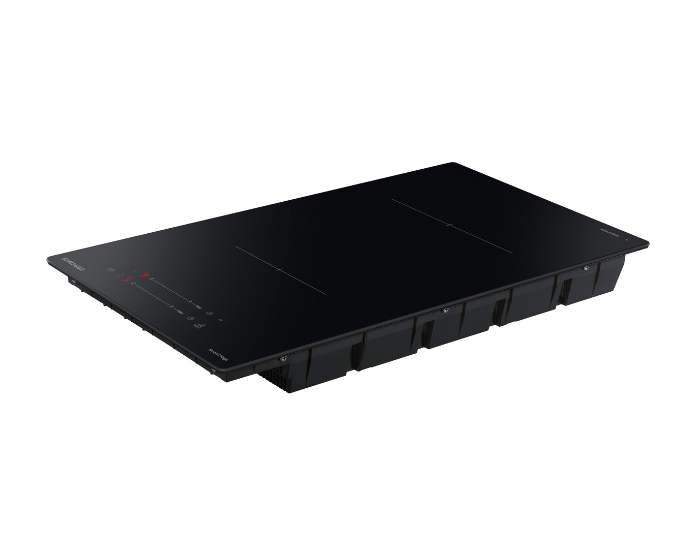 3_indukcione-ploc-samsung-indukciona-ploca-nz32bg2005fku2-200917