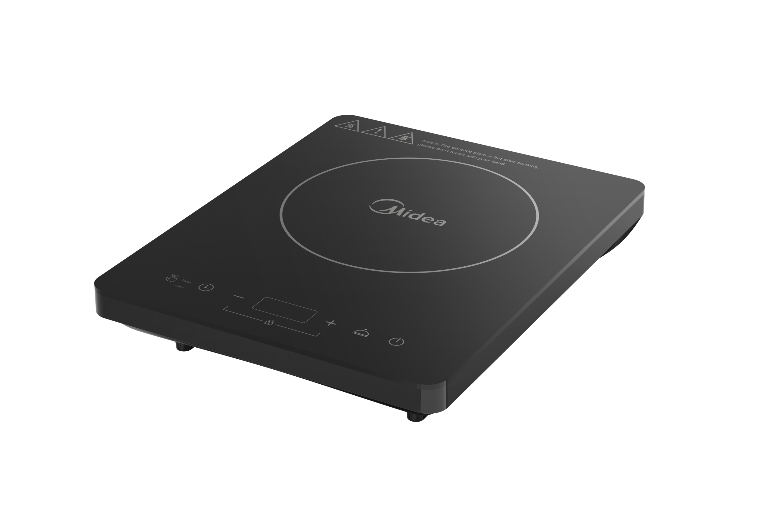 3_indukcioni-reso-midea-indukcioni-reso-mc-stw2018-200081