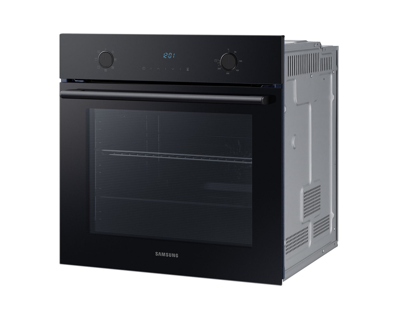 3_kataliticke-rer-samsung-ugradna-rerna-nv68a1140bk-ol-200947