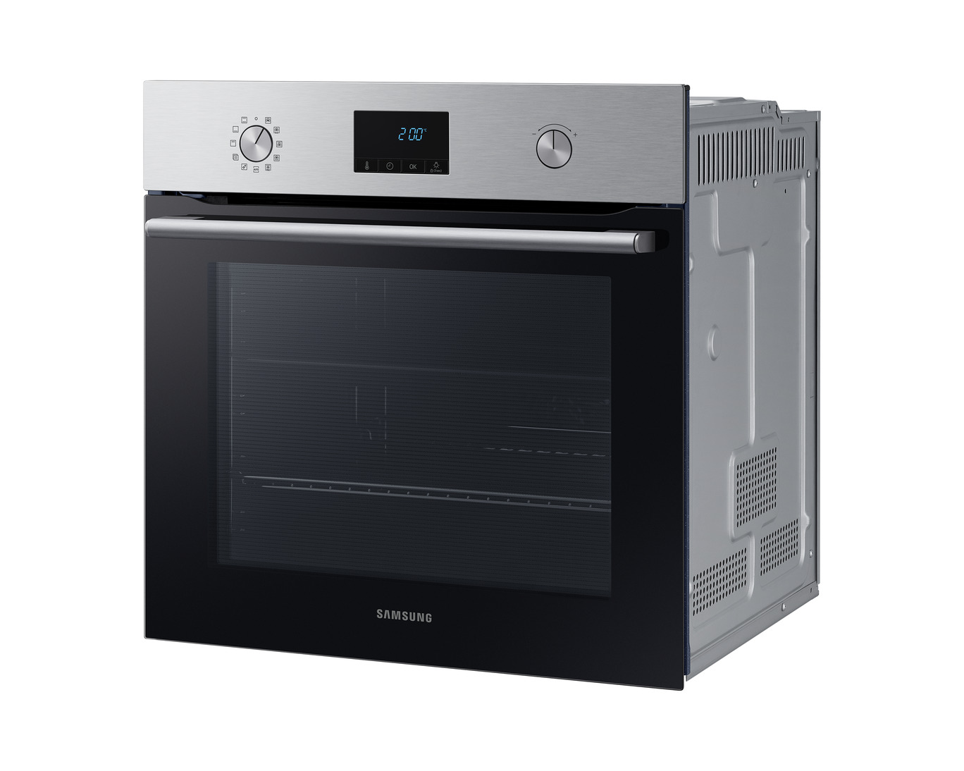 3_kataliticke-rer-samsung-ugradna-rerna-nv68a1170bs-ol-200946