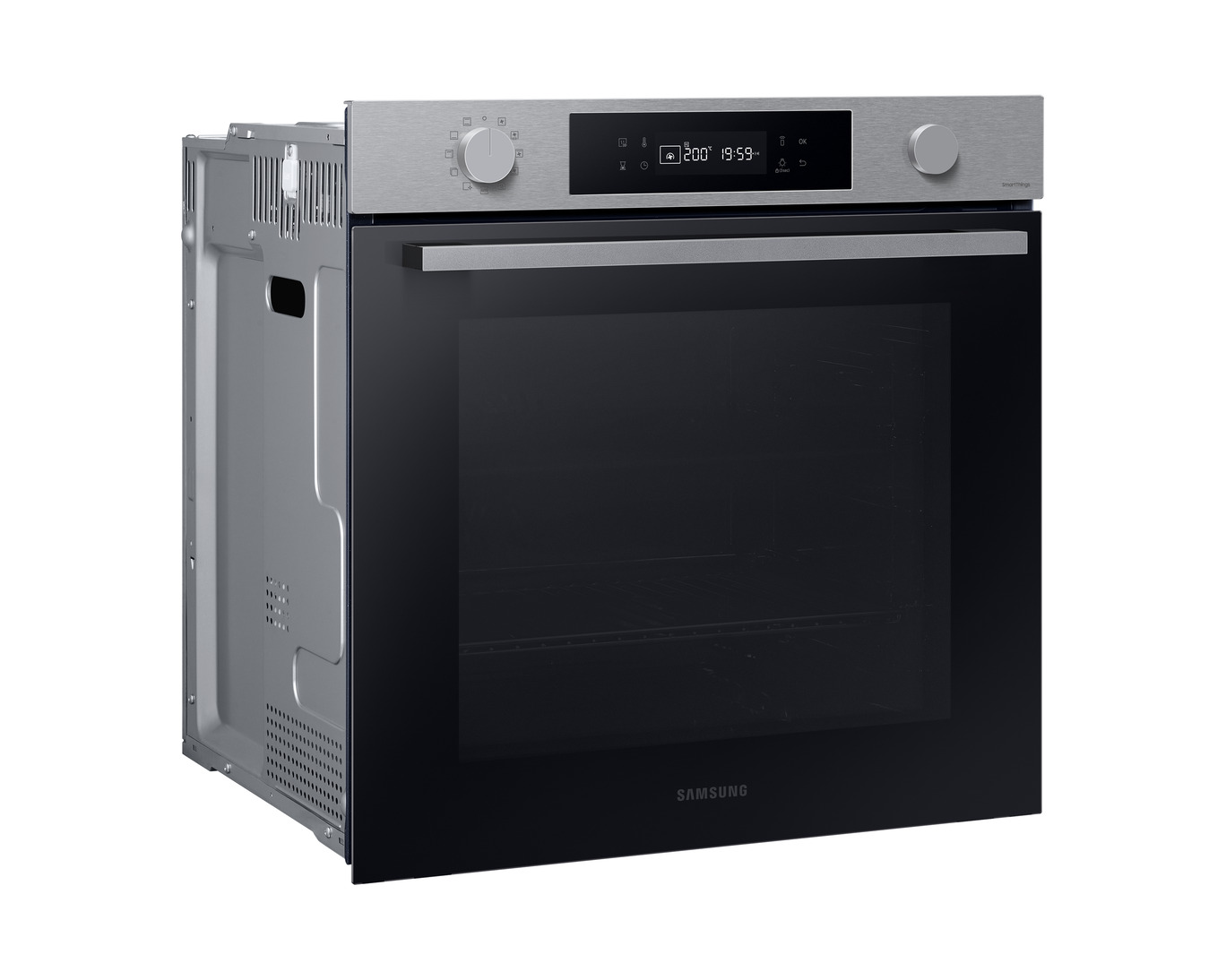 3_kataliticke-rer-samsung-ugradna-rerna-nv7b41201as-u3-200944