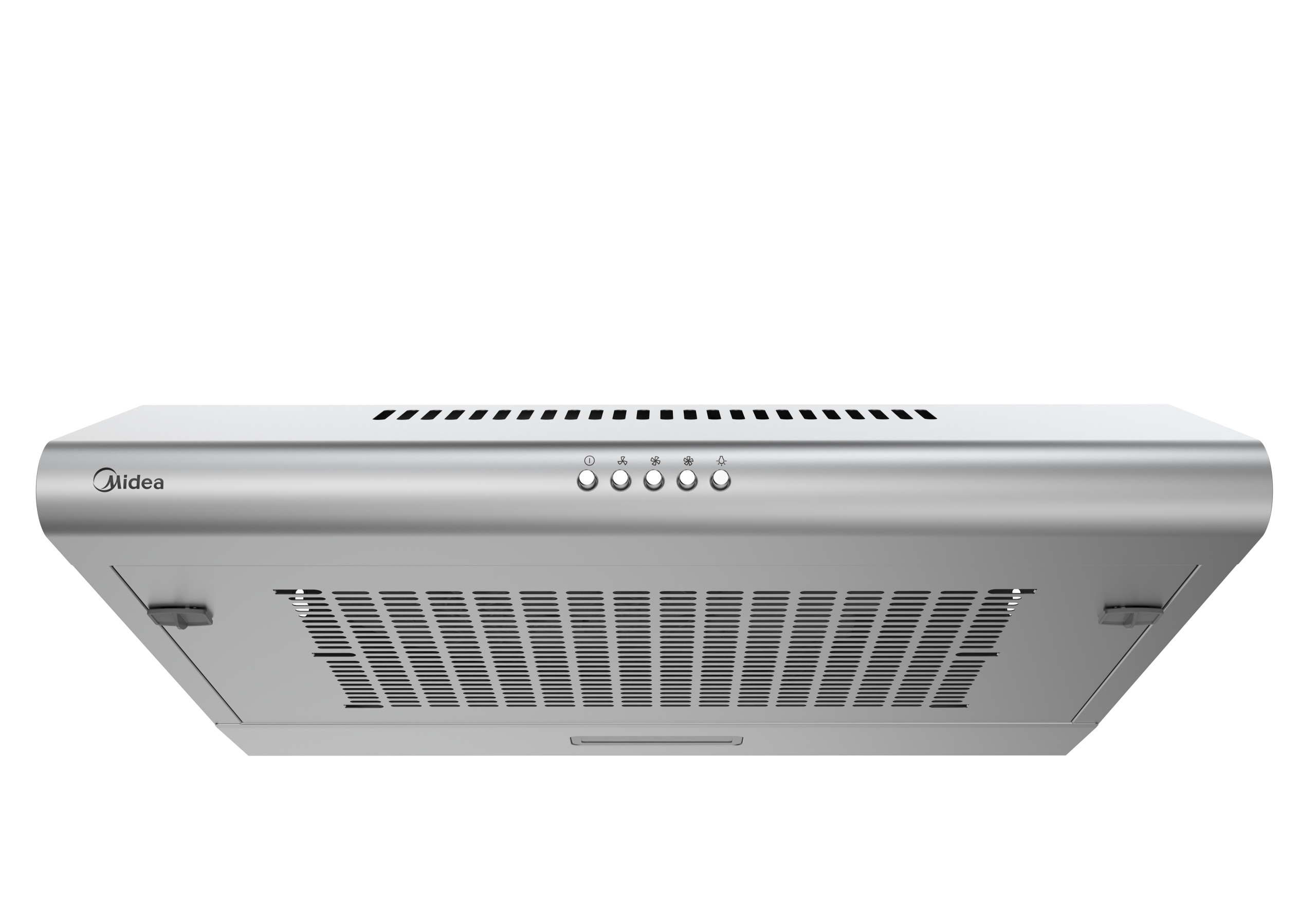 3_kompaktni-aspira-midea-aspirator-mh60s2120x-es-200534