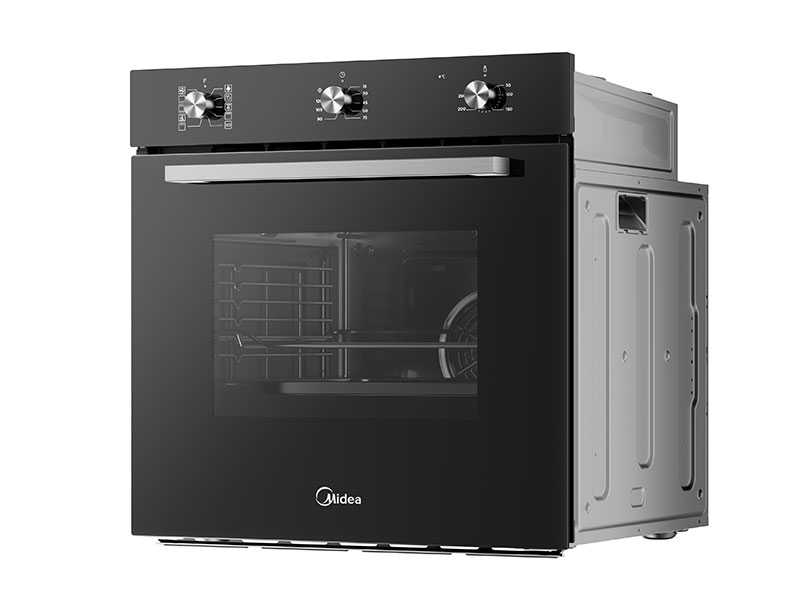 3_konvekcijske-rer-midea-ugradna-rerna-mbon5m90e5-bk-200646