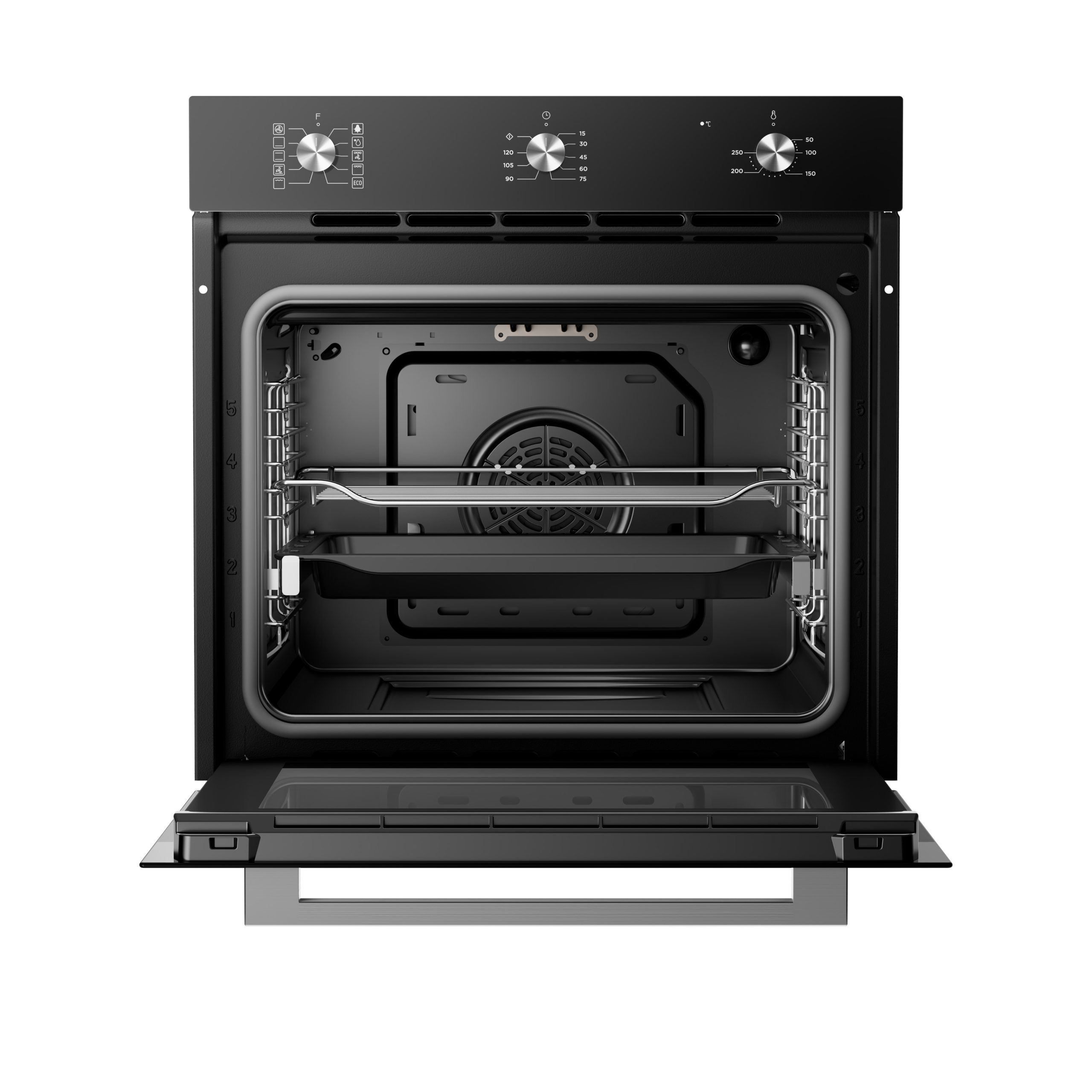 3_konvekcijske-rer-midea-ugradna-rerna-mbon5m90m5-bk-200564