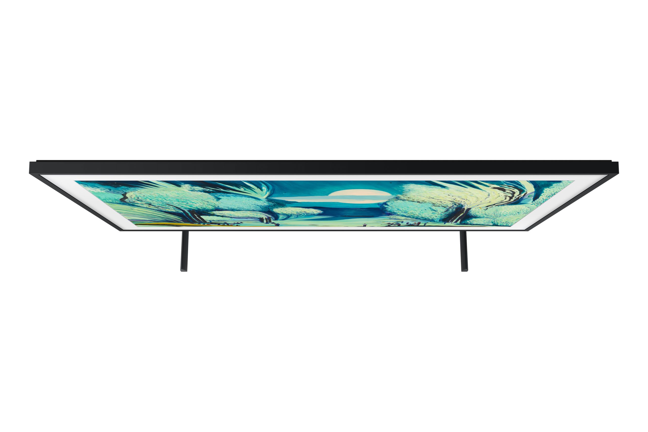 3_lifestyle-samsung-frame-tv-qe43ls03fauxxh-200725