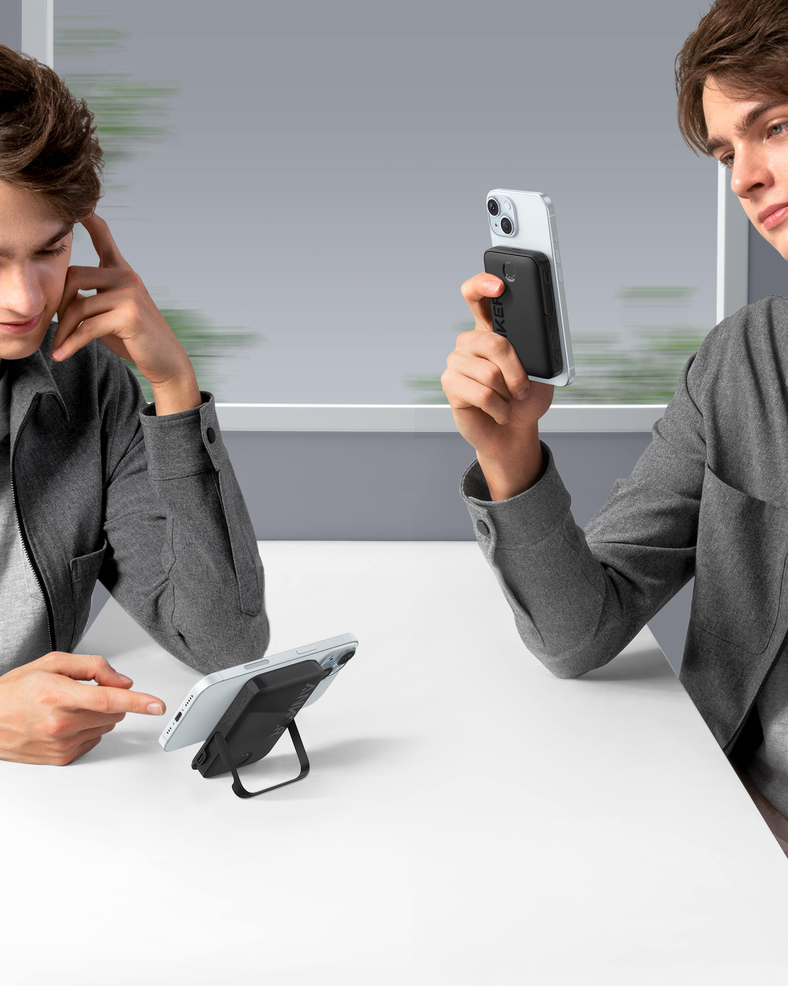 3_magnetski-punjaa-a1618g11-anker-322-maggo-baterija-powercore-5k-b2b-evropa-crna-iteracija-1-200249