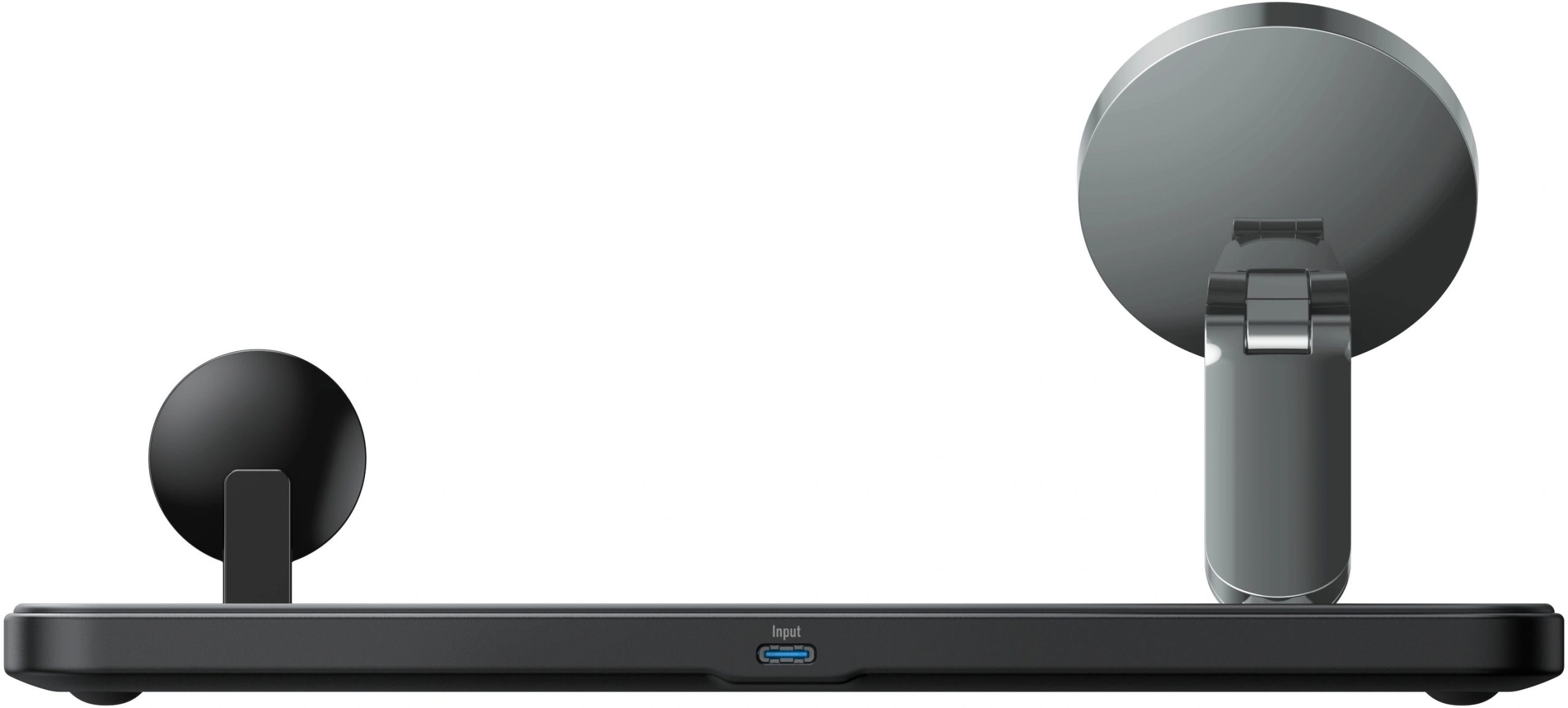 3_magnetski-punjaa-b25m1311-maggo-beaiana-stanica-za-punjenje-15w-3-u-1-pad-200282