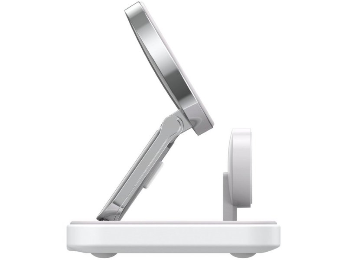 3_magnetski-punjaa-b25m1321-maggo-beaiana-stanica-za-punjenje-15w-3-u-1-pad-200281