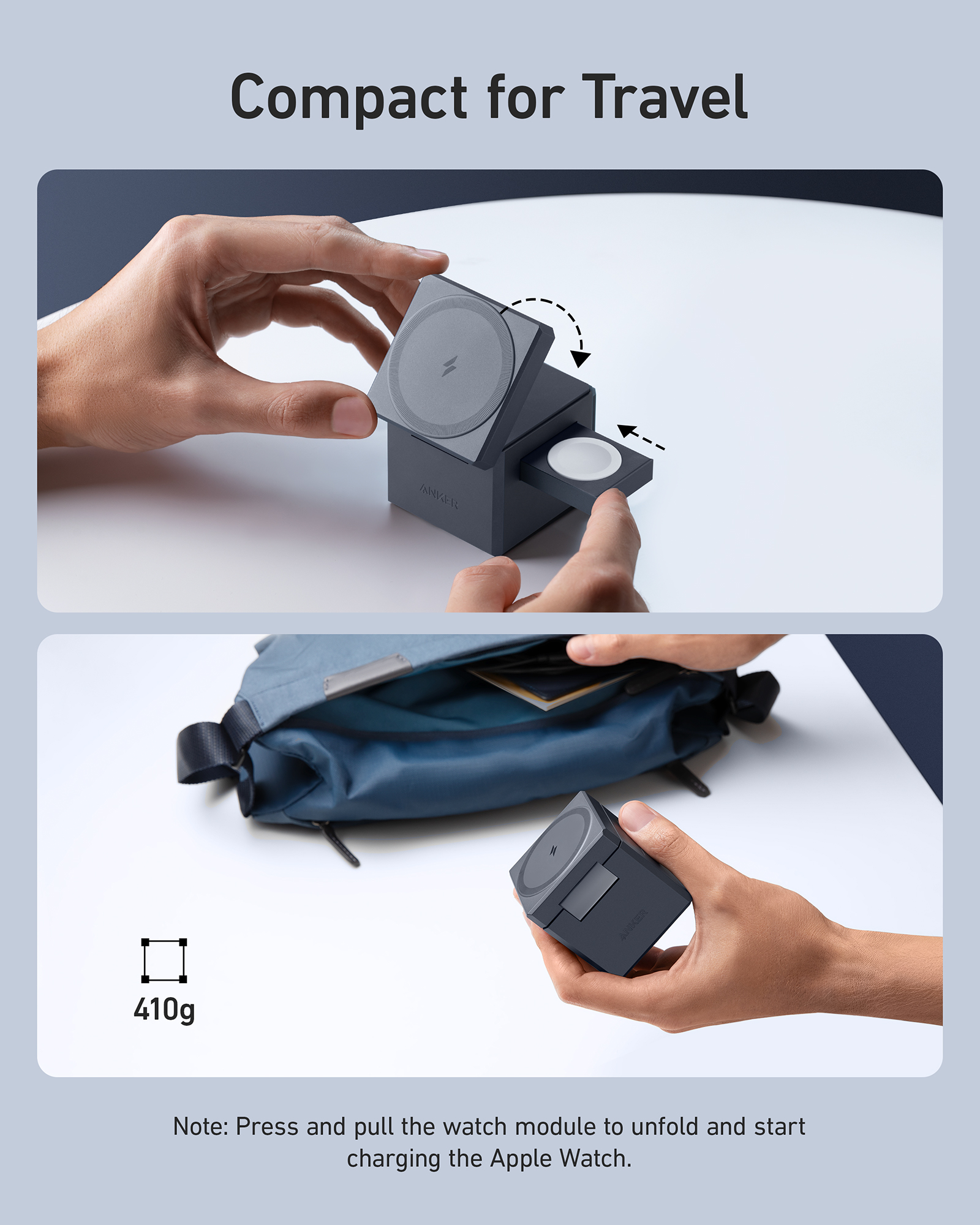 3_magnetski-punjaa-y1811g11-anker-3-u-1-cube-sa-magsafe-b2b-evropa-power-crna-iteracija-1-200235