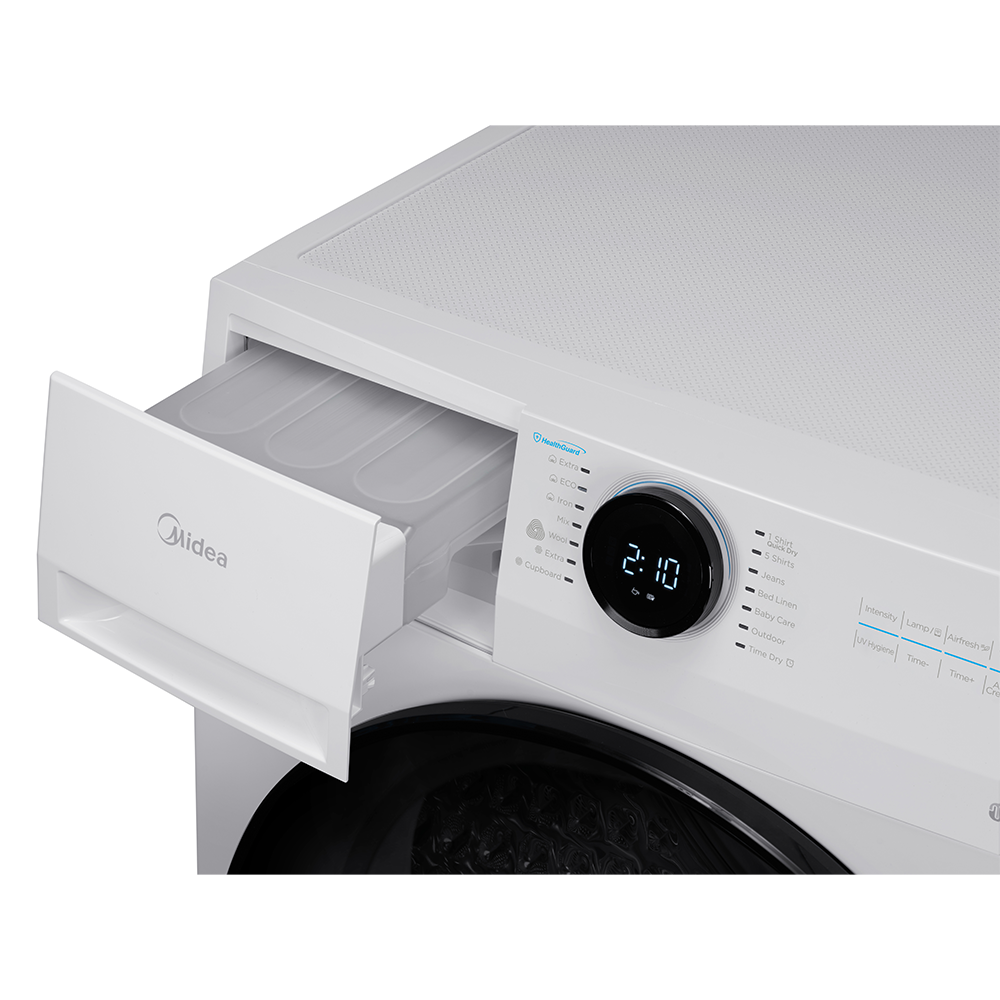 3_masina-susenje-midea-masina-za-susenje-vesa-md200h90bw-w-hr-200570