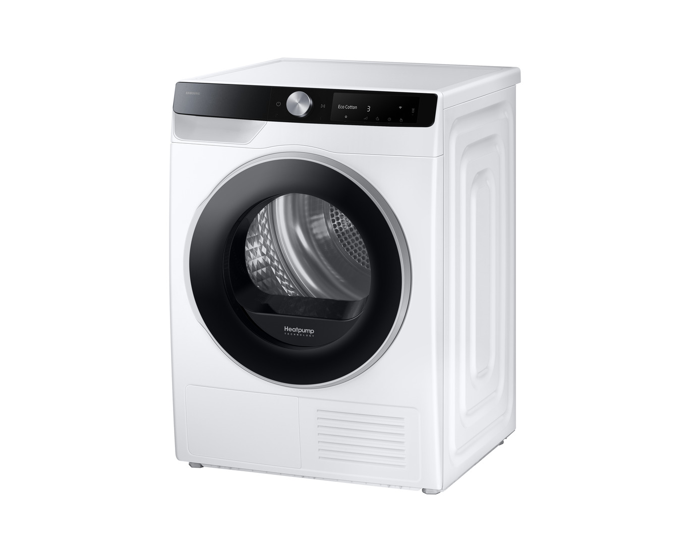 3_masina-susenje-samsung-za-susenje-vesa-dv90dg6845lku4-200829