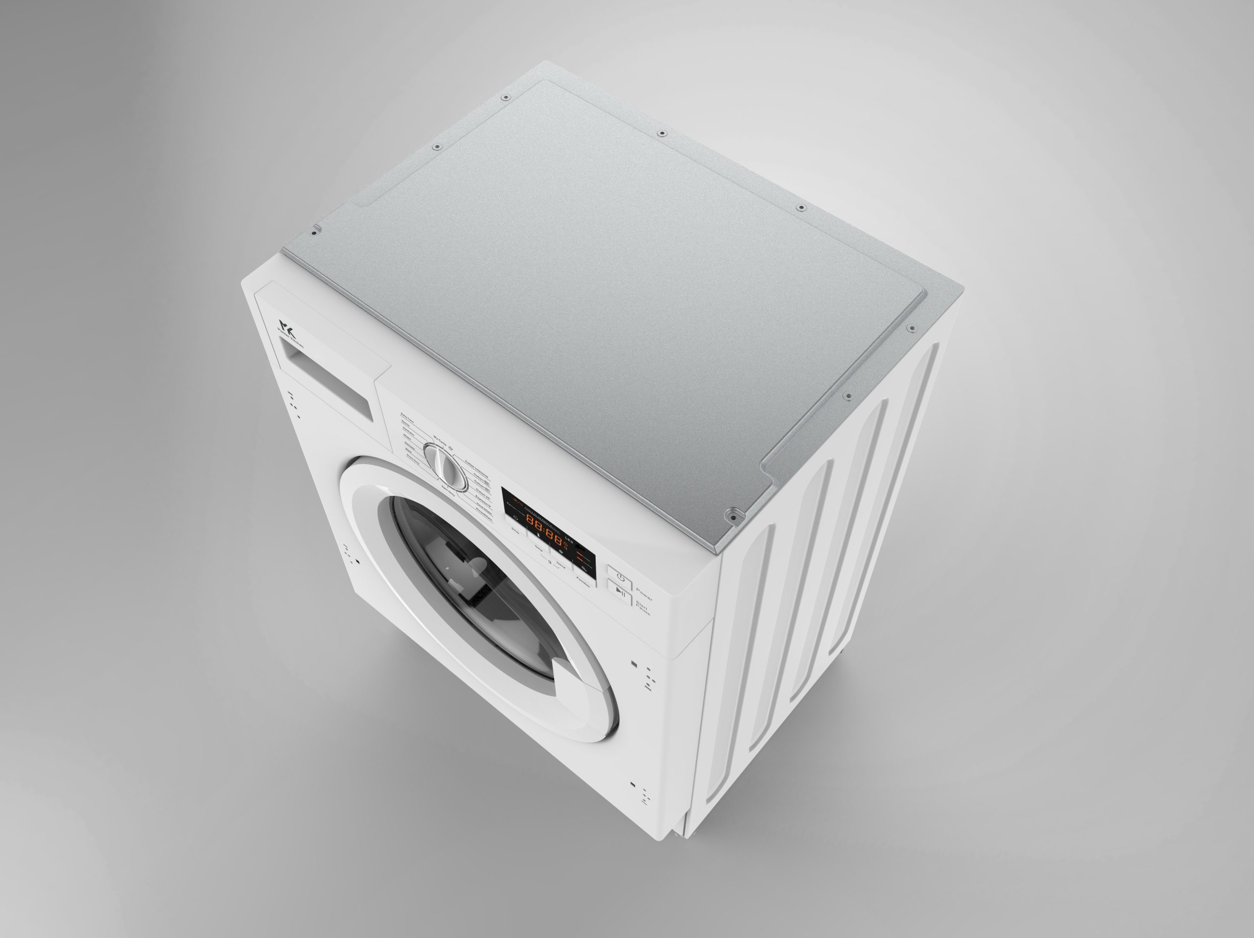 3_masine-pranje-master-kitchen-ugradna-ves-masina-mkwm-bi60914-inva-200581