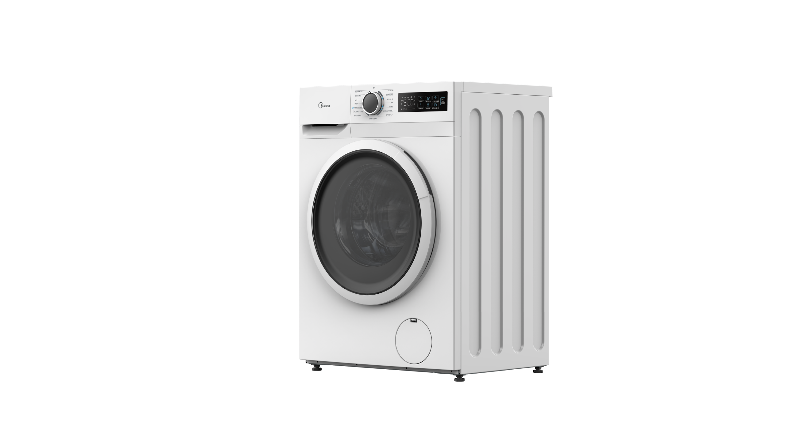 3_masine-pranje-midea-ves-masina-mf110w80ba10-w-hr-200592