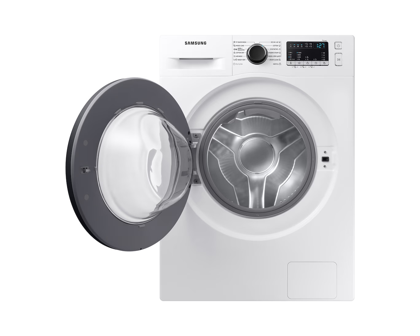 3_masine-pranje-samsung-masina-za-pranje-i-susenje-vesa-wd80t4046ce-le-200818