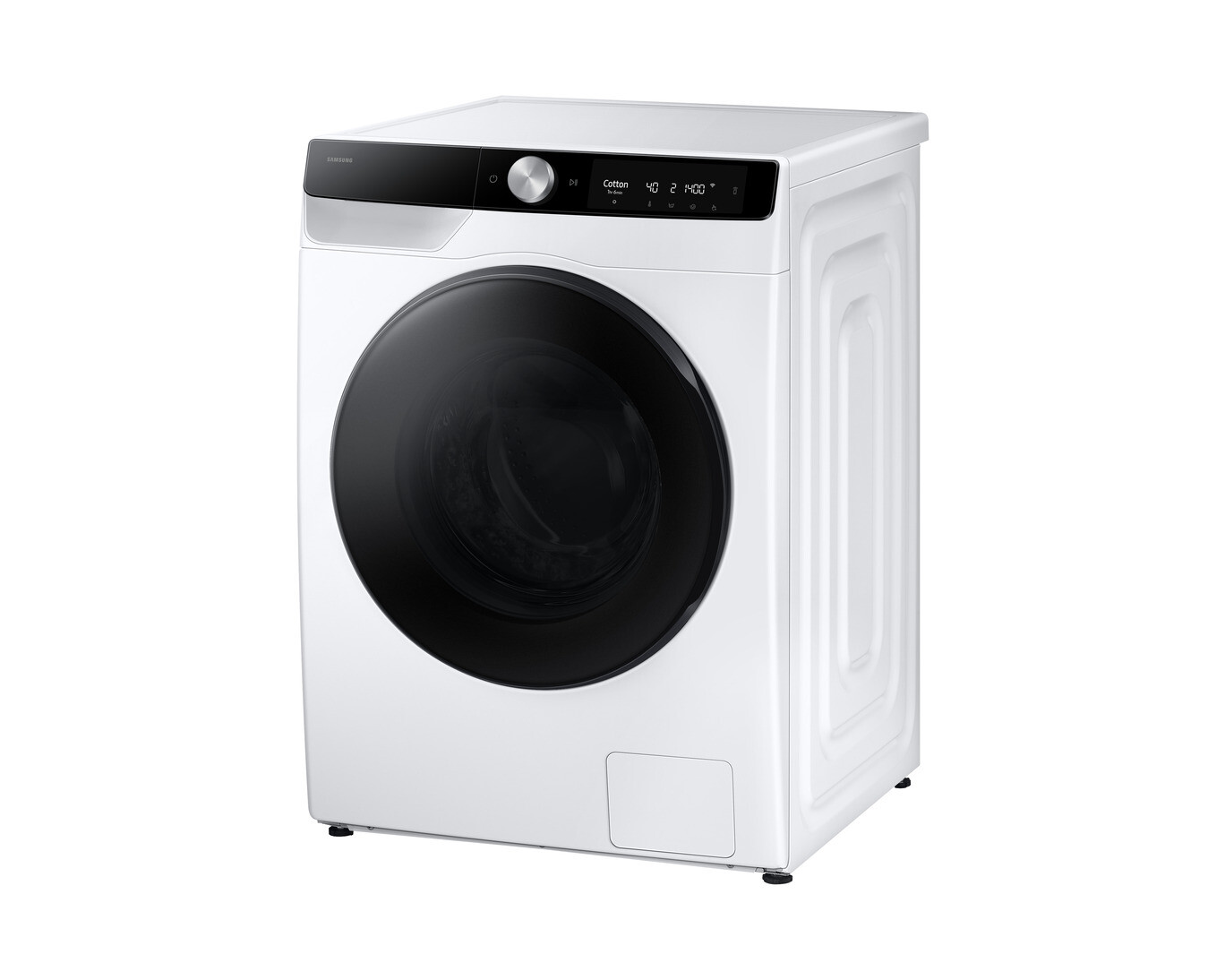 3_masine-pranje-samsung-masina-za-pranje-i-susenje-vesa-wd90dg6b85bku4-200814