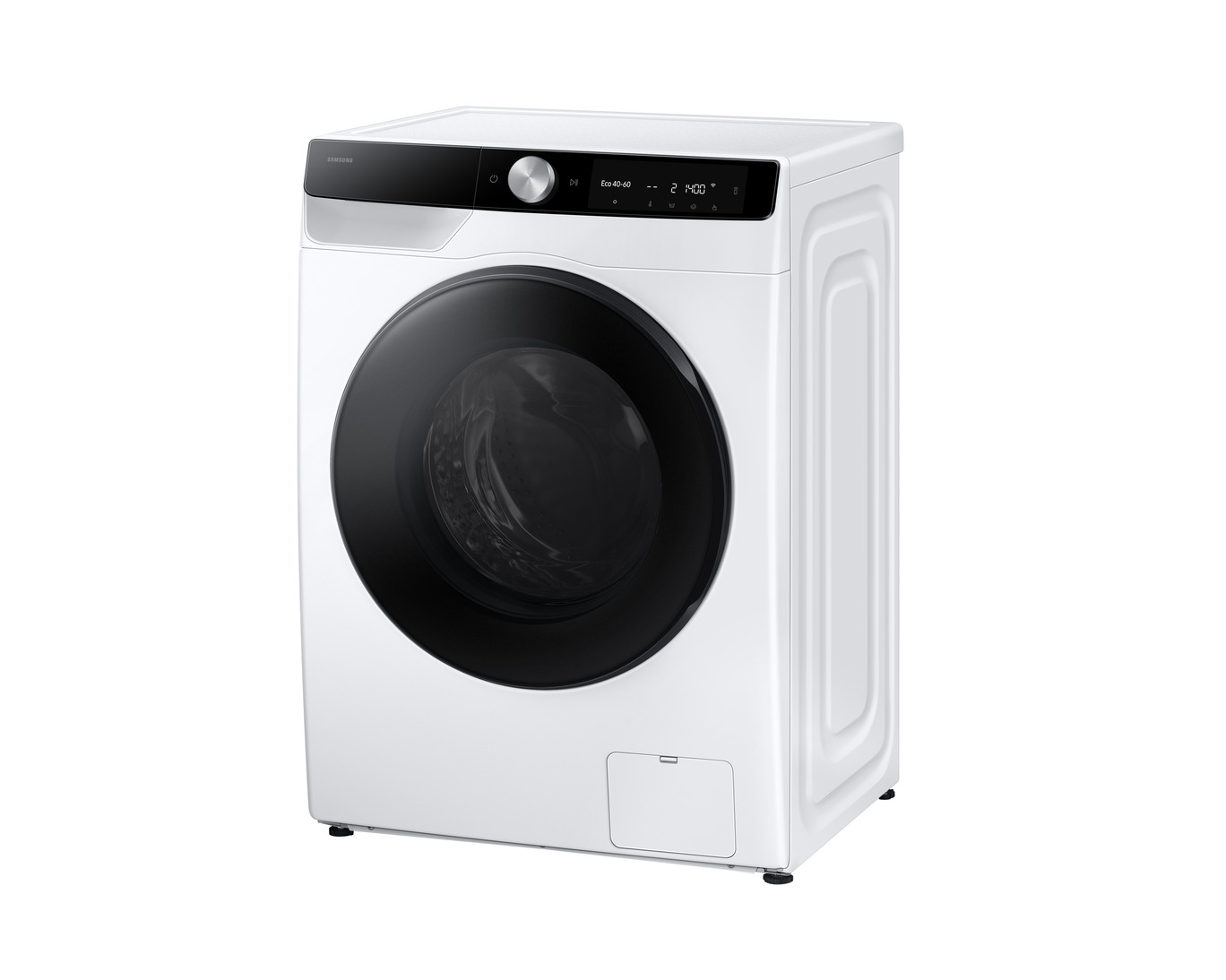 3_masine-pranje-samsung-masina-za-pranje-i-susenje-wd90dg6g94bku4-200813