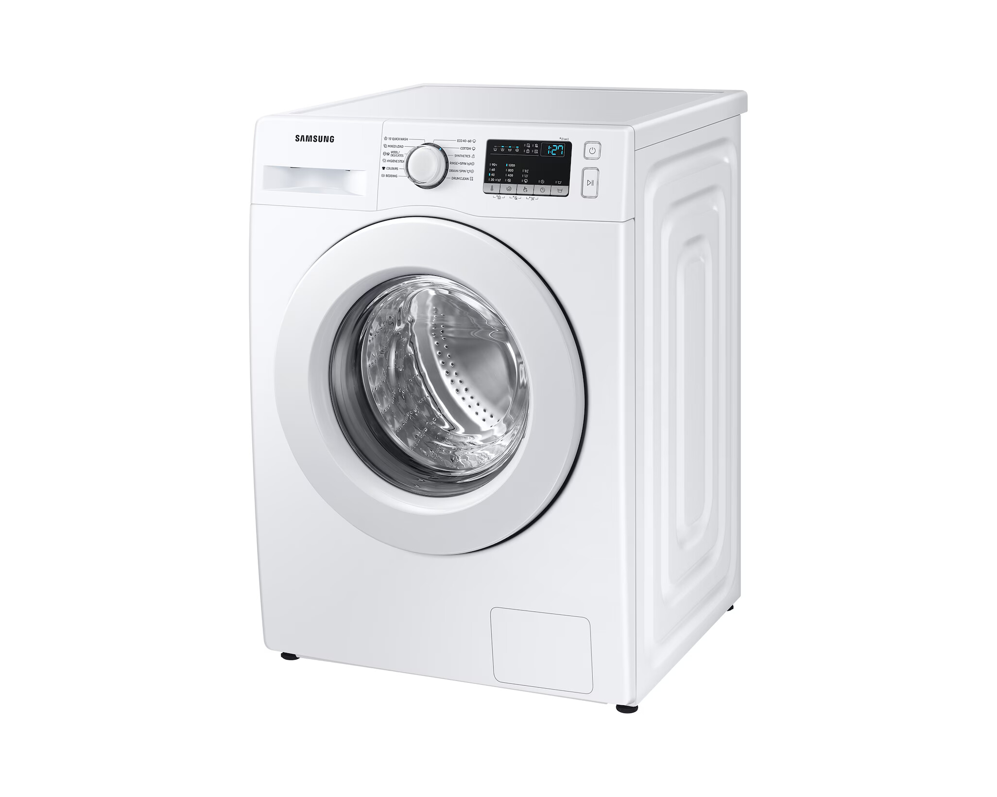 3_masine-pranje-samsung-ves-masina-ww80t4020ee1le-200863