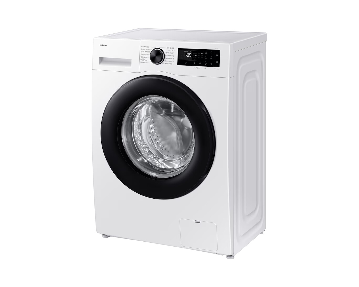 3_masine-pranje-samsung-ves-masina-ww90dg5g34aele-200856