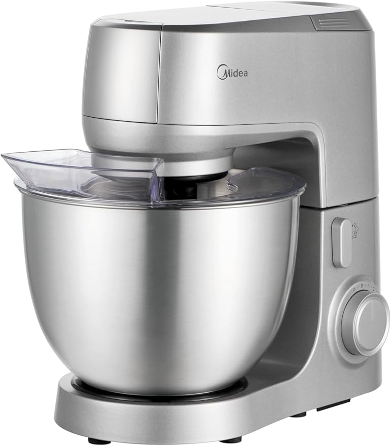 3_mikseri-midea-kuhinjski-robot-mj-km1201w-200047