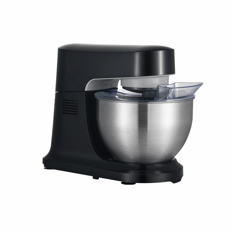 3_mikseri-midea-kuhinjski-robot-mj-km6001w-200044