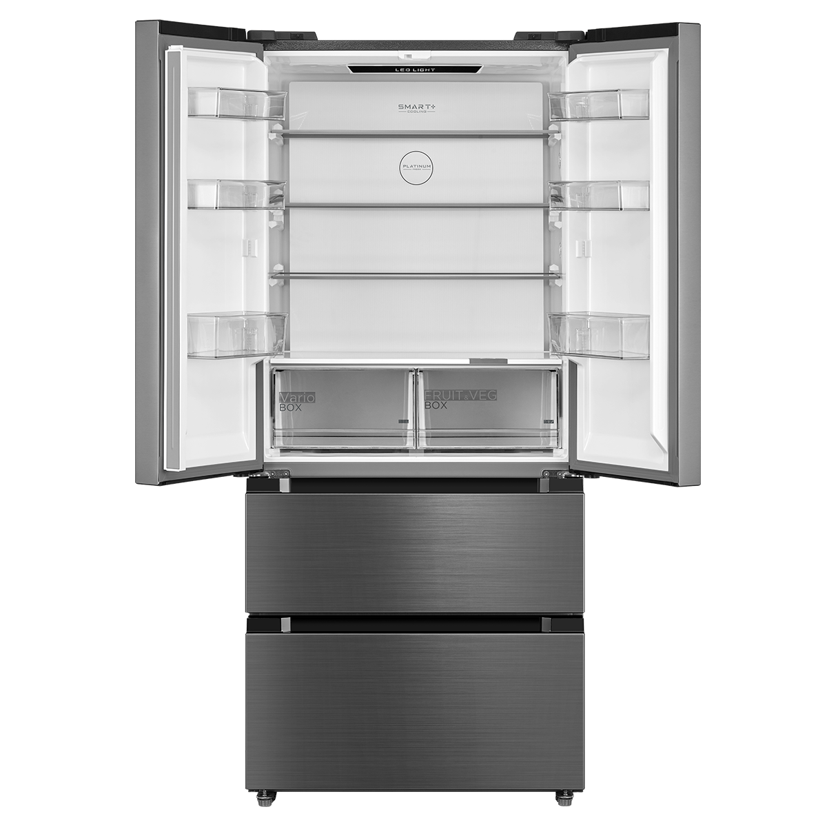 3_multi-door-midea-multi-door-frizider-mdrf692fie46-200096