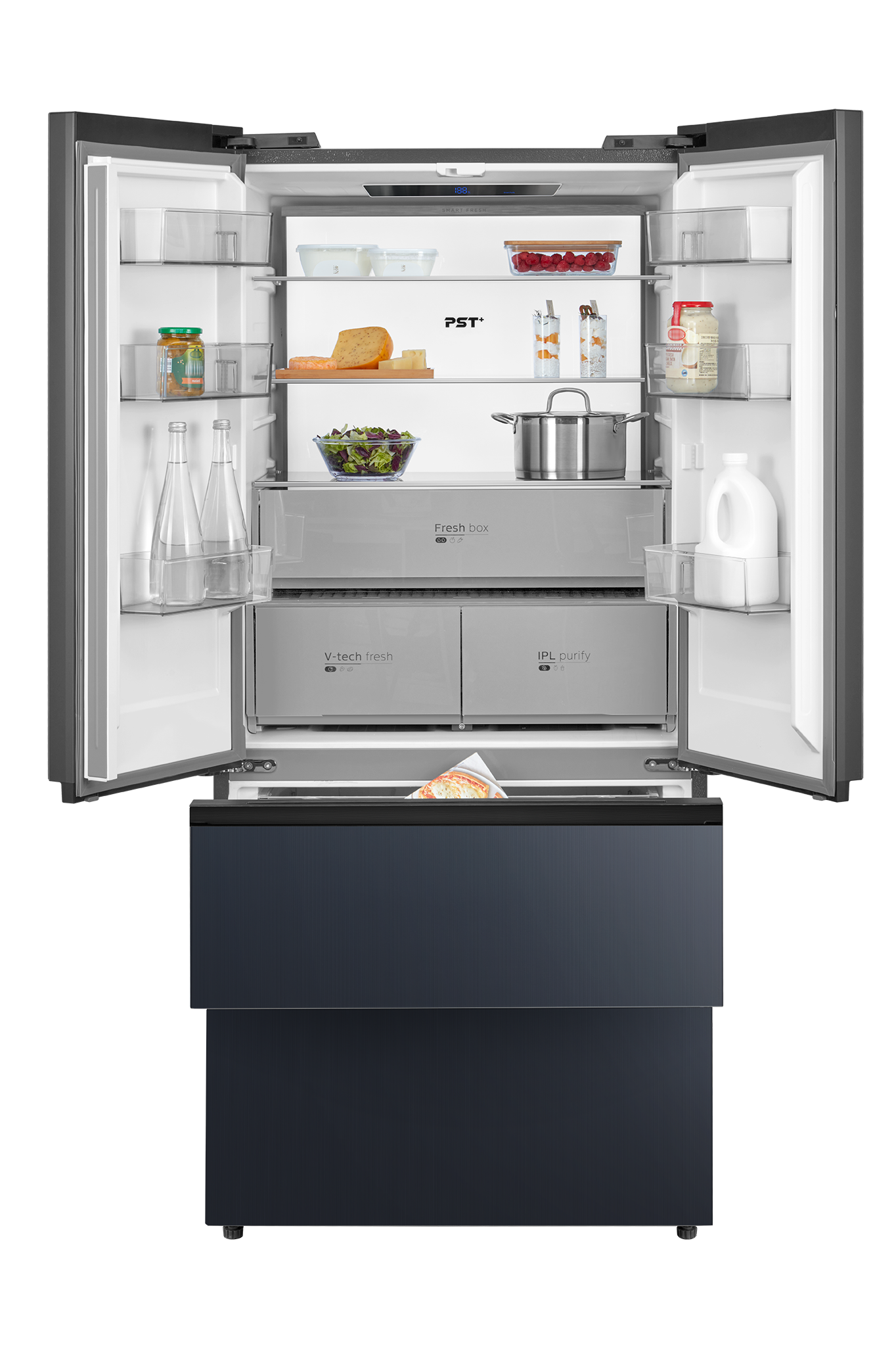 3_multi-door-midea-multi-door-frizider-mdrf705bie70-200545