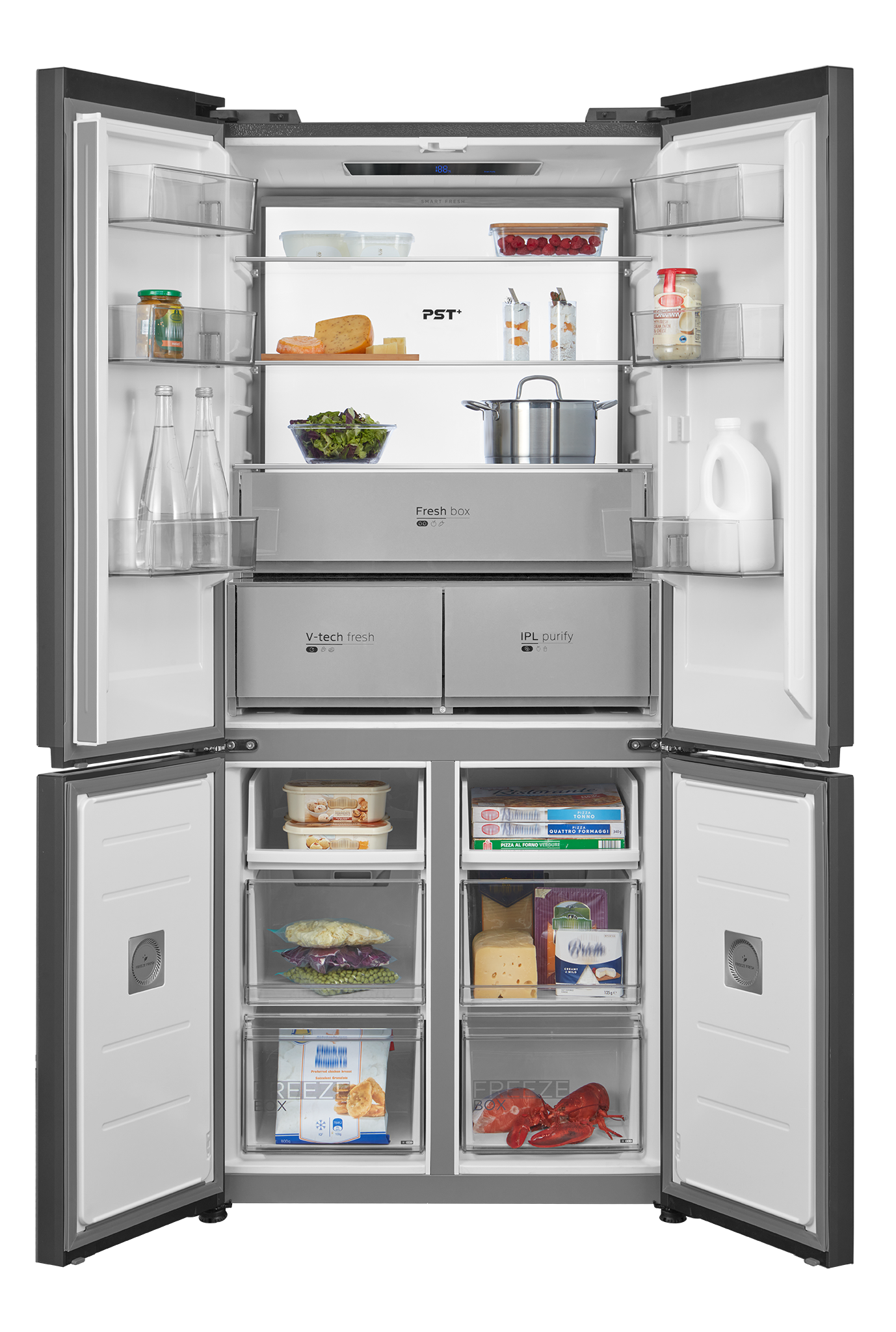 3_multi-door-midea-multi-door-frizider-mdrm706bie70-200546