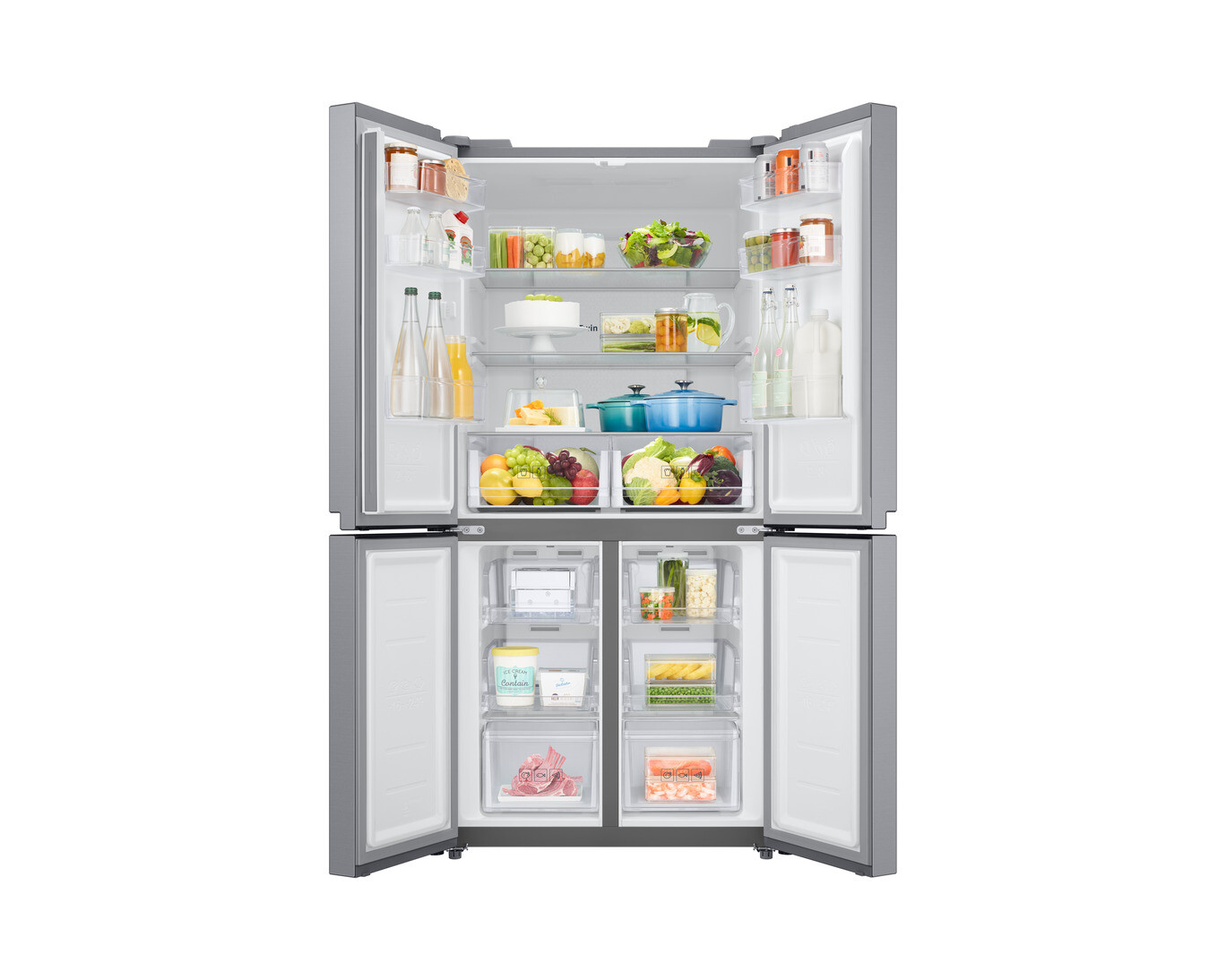 3_multi-door-samsung-frizider-sbs-rf48a400em9-eo-200764