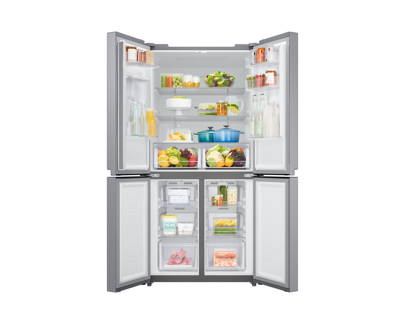 3_multi-door-samsung-frizider-sbs-rf48a401em9-eo-200763