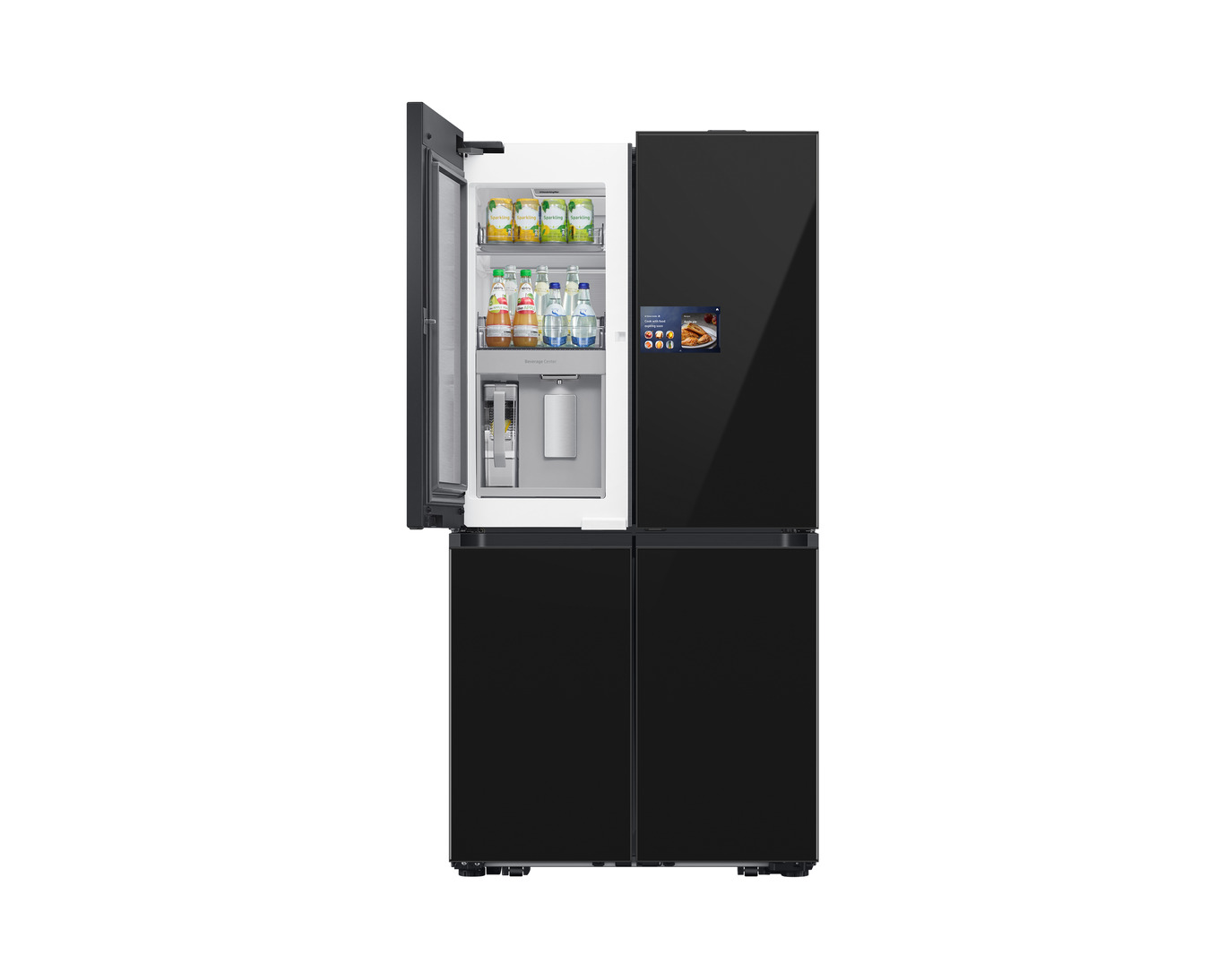 3_multi-door-samsung-frizider-sbs-rm90f67ceceo-200959