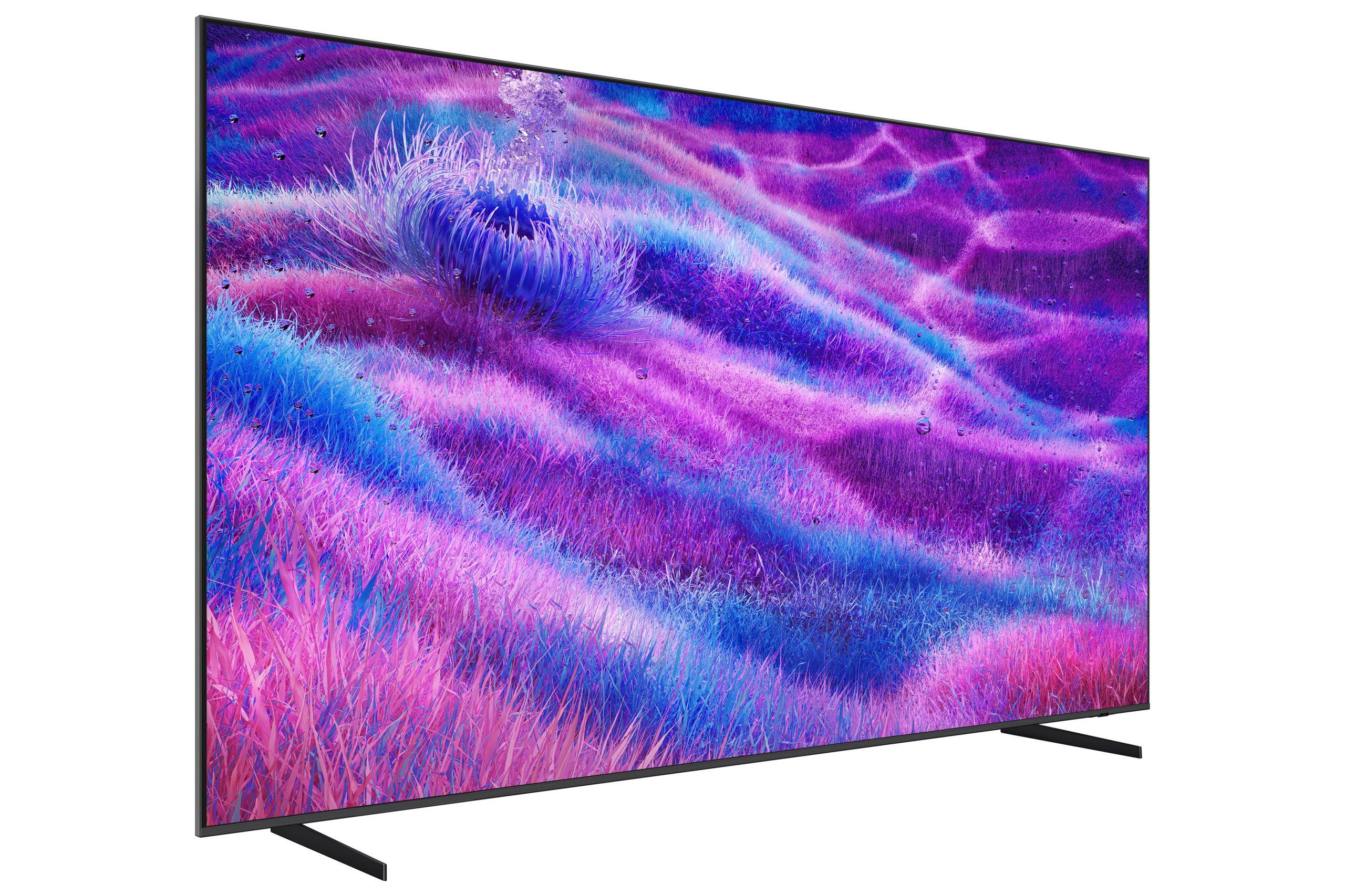 3_neo-qled-4k-samsung-neoqled-tv-qe100qn80fuxxh-200673