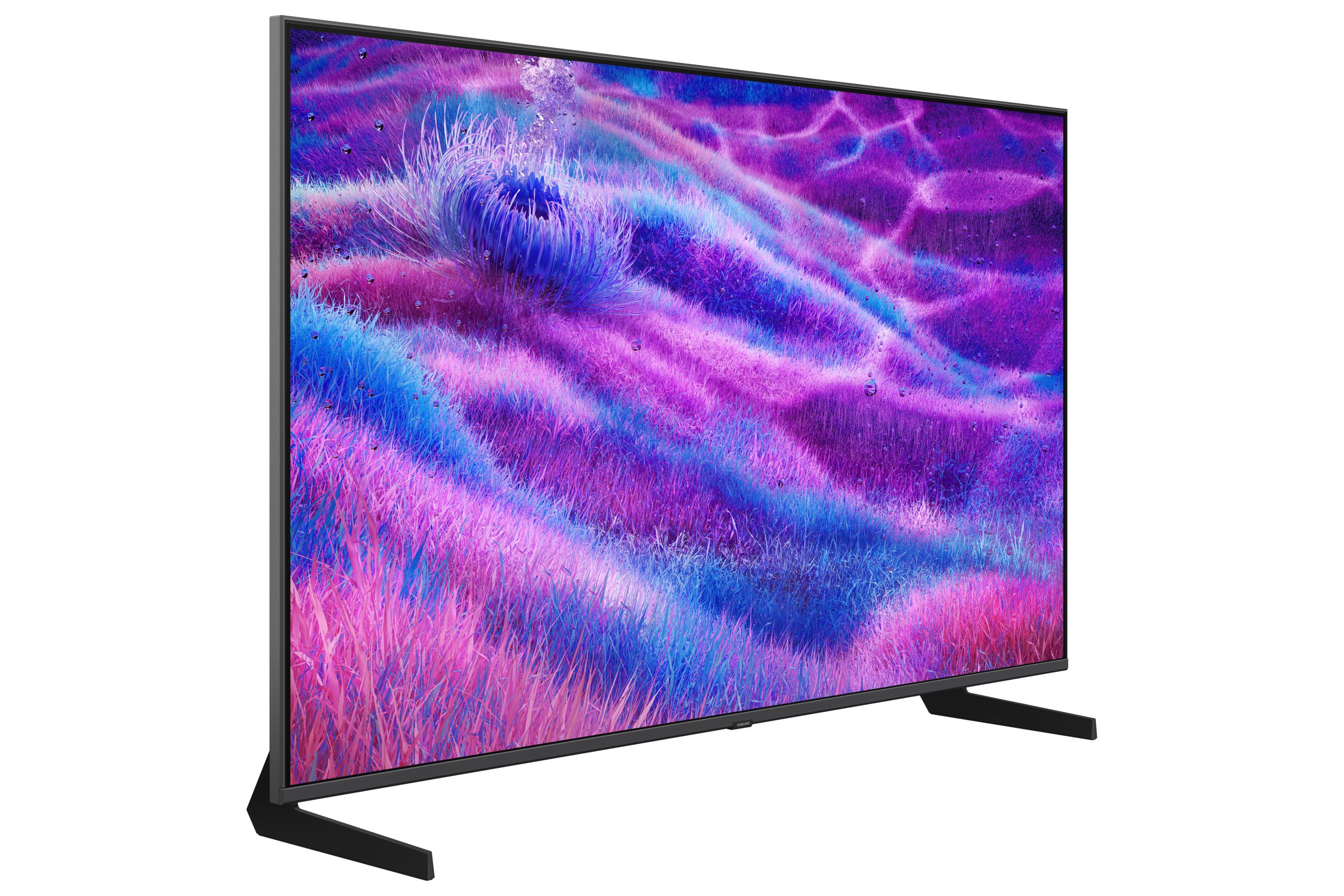 3_neo-qled-4k-samsung-neoqled-tv-qe50qn80fauxxh-200678