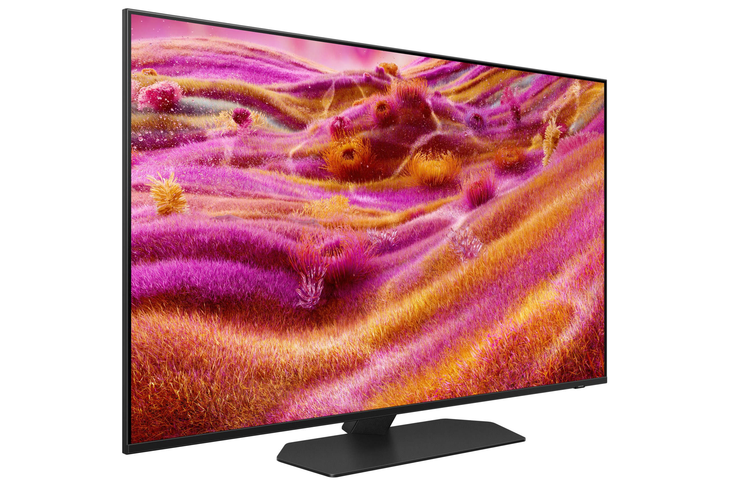 3_neo-qled-4k-samsung-neoqled-tv-qe50qn90fatxxh-200667