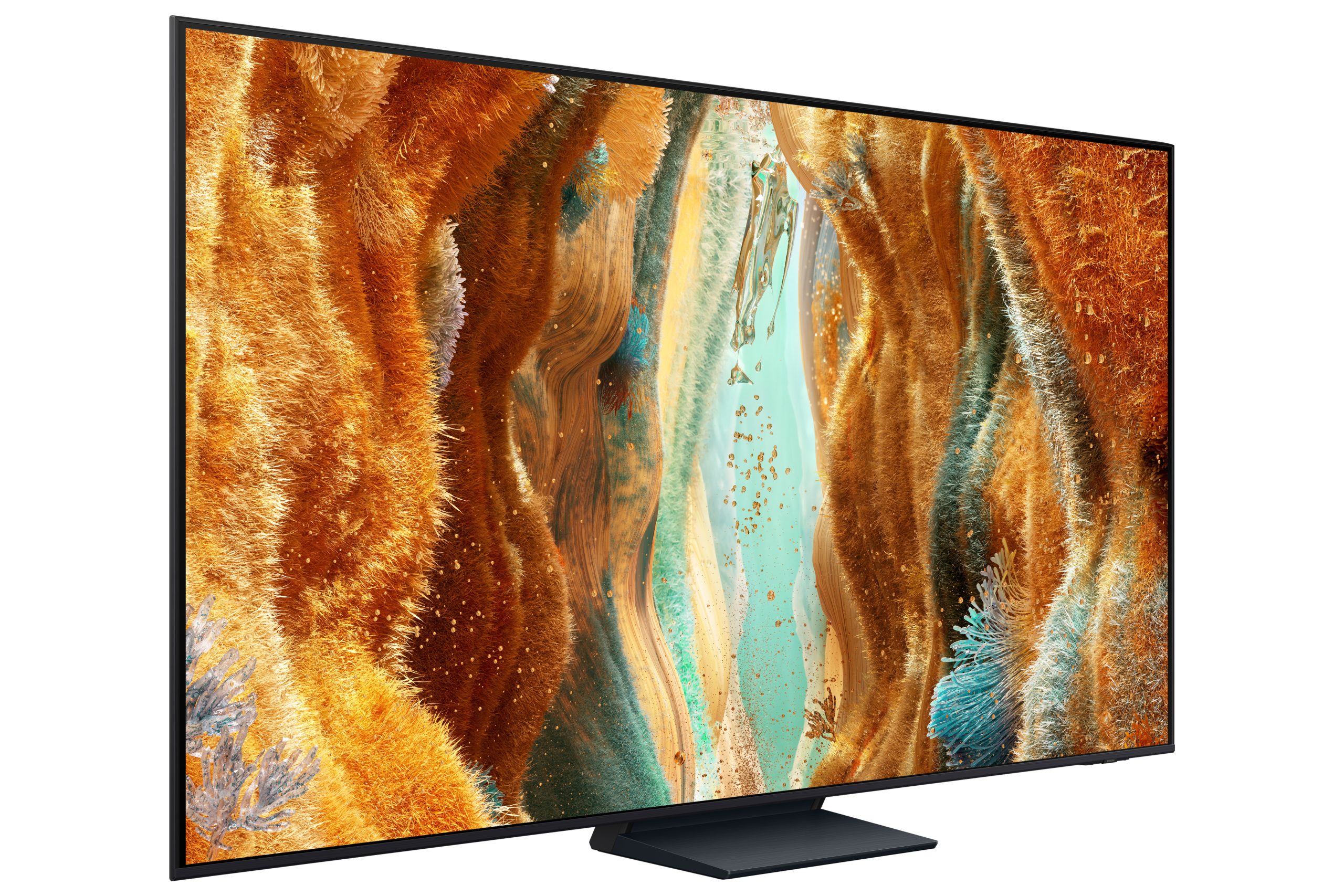 3_neo-qled-4k-samsung-neoqled-tv-qe55qn72fatxxh-200686