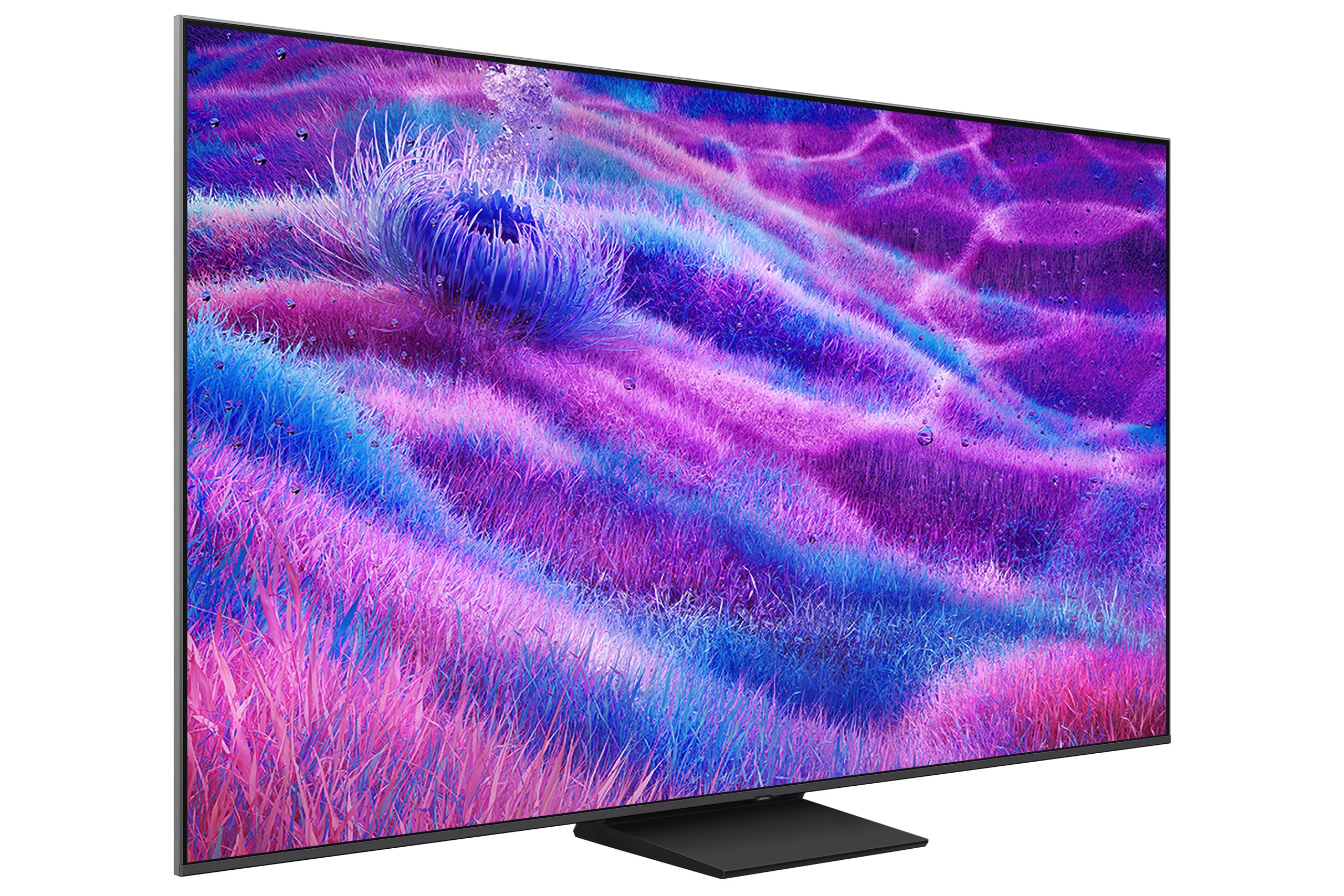 3_neo-qled-4k-samsung-neoqled-tv-qe55qn80fauxxh-200677