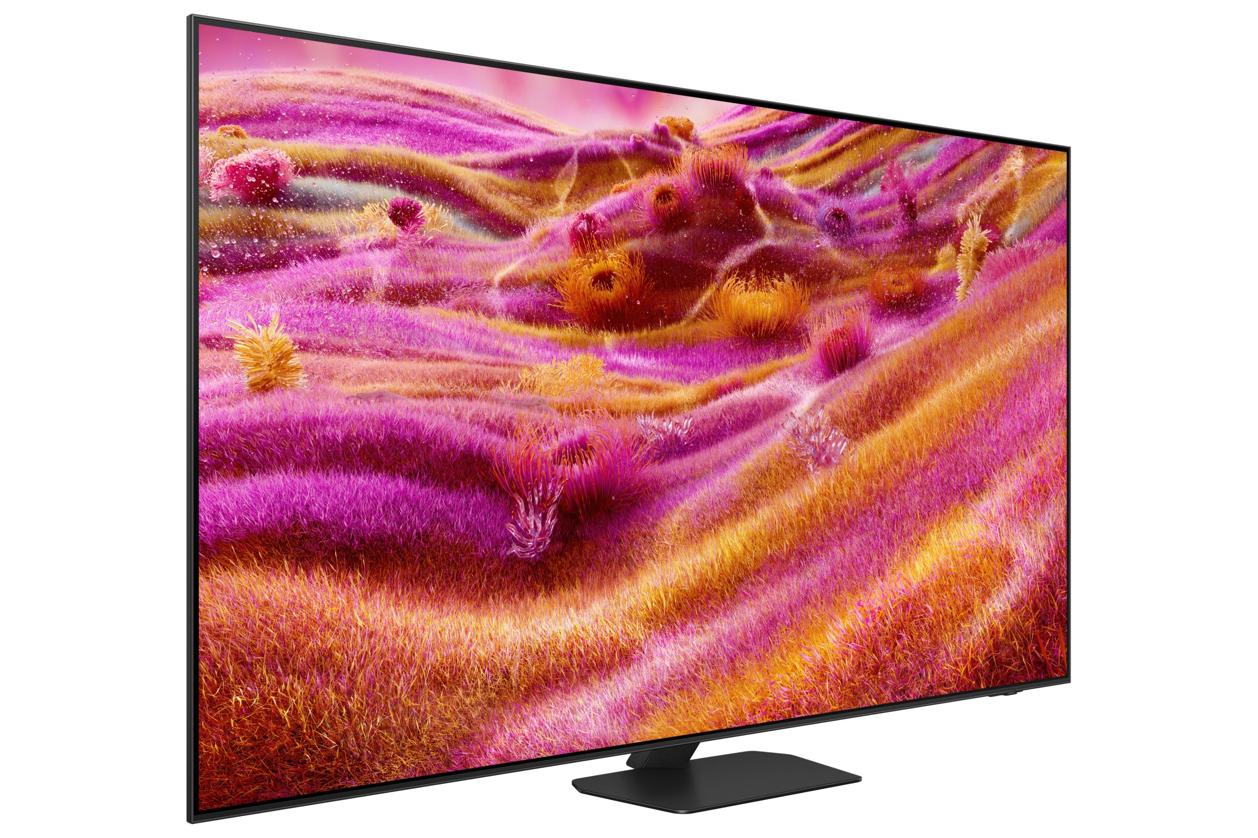 3_neo-qled-4k-samsung-neoqled-tv-qe55qn90fatxxh-200666