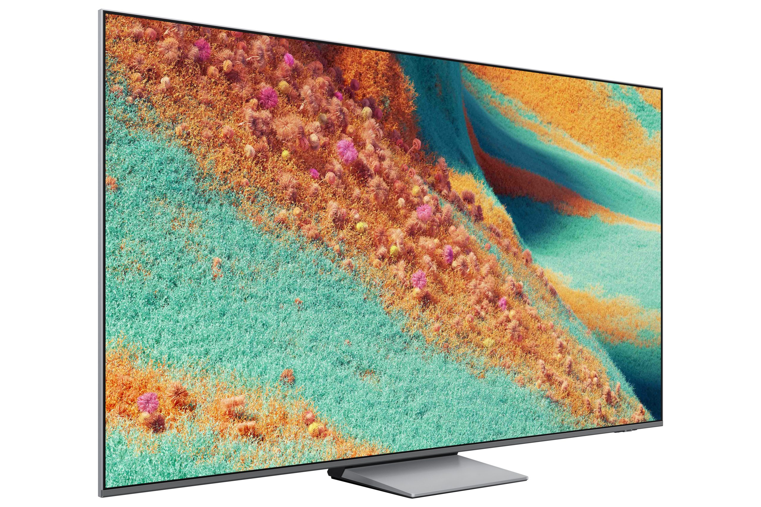 3_neo-qled-4k-samsung-neoqled-tv-qe65qn85fauxxh-200671