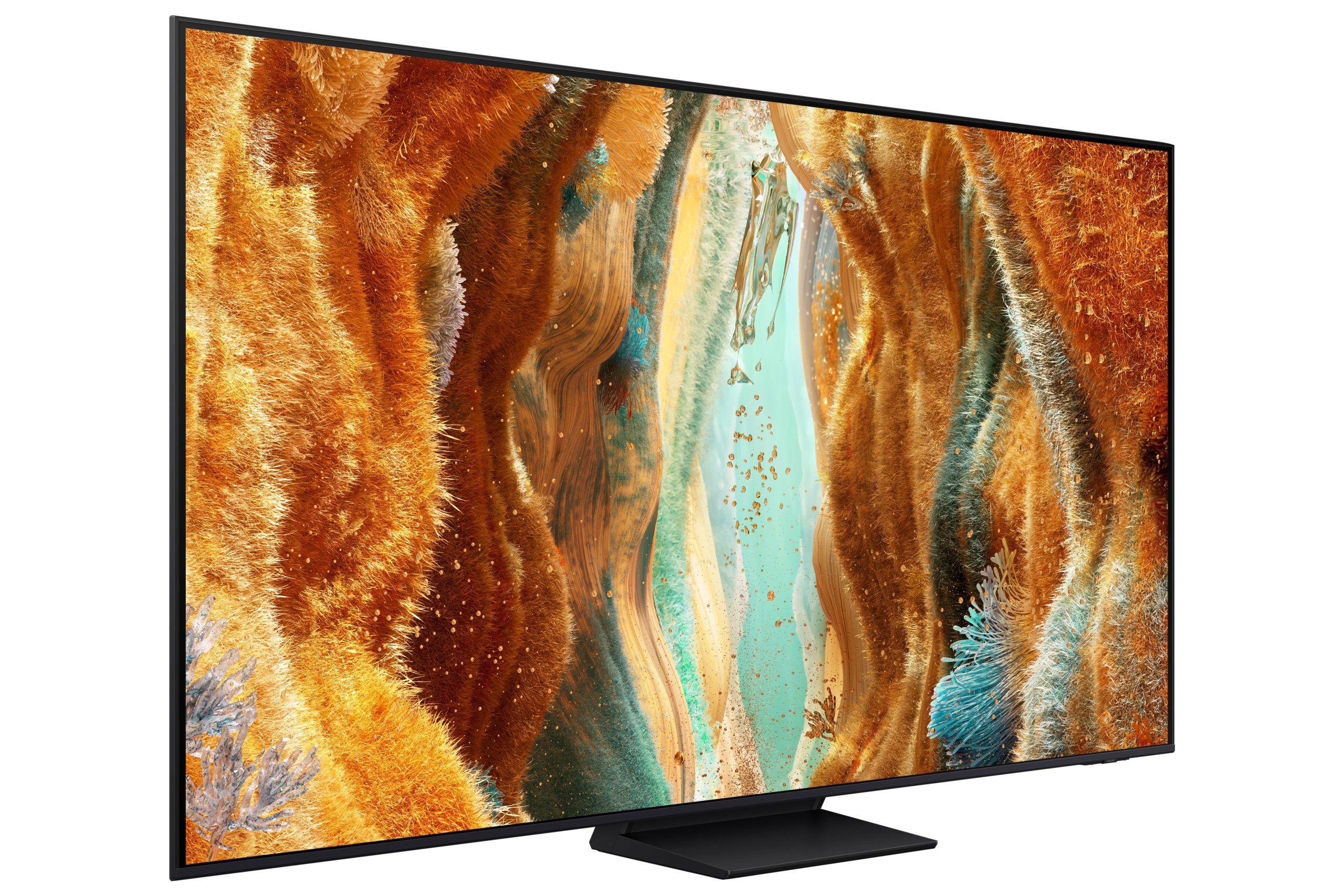 3_neo-qled-4k-samsung-neoqled-tv-qe75qn70fauxxh-200680