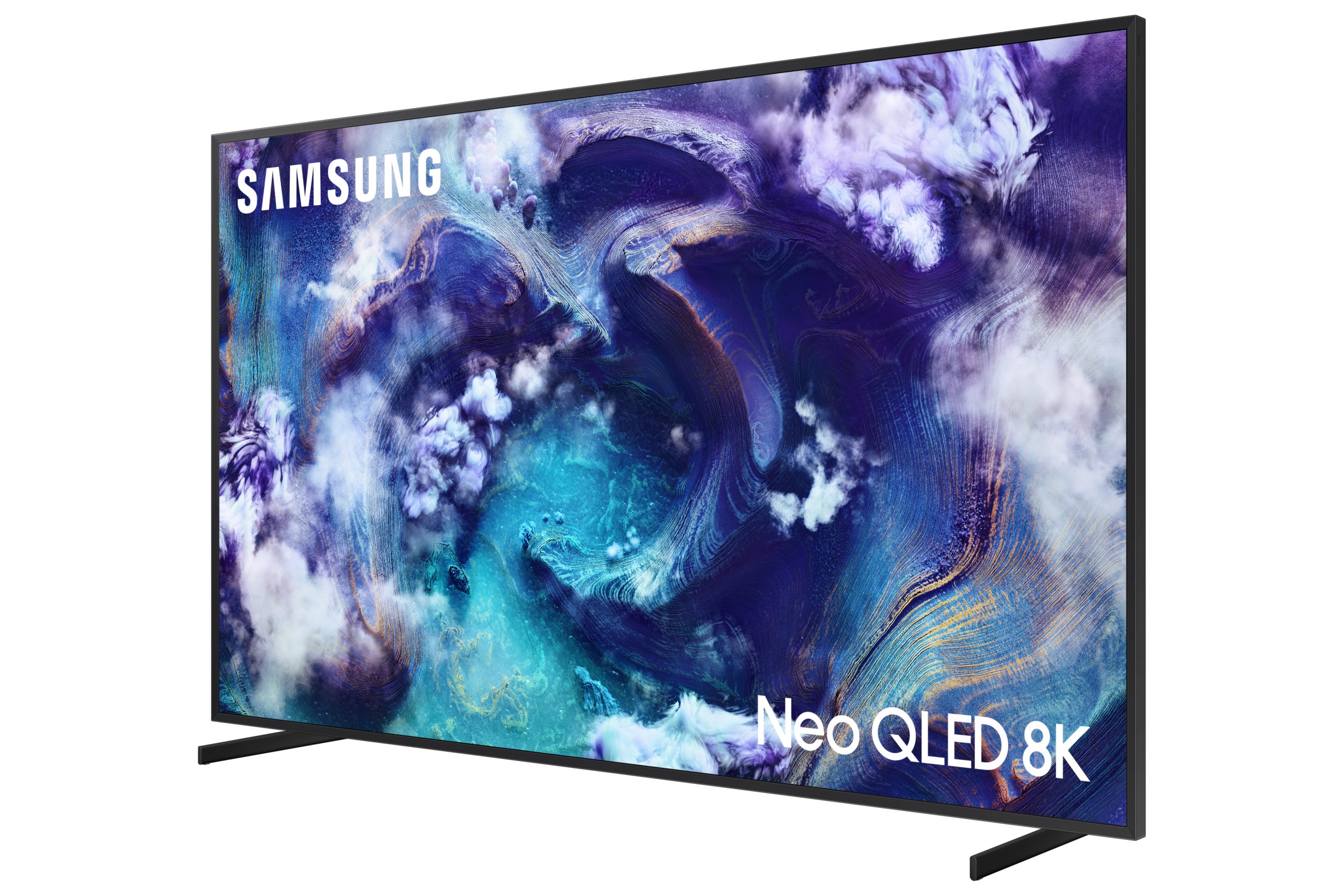 3_neo-qled-8k-samsung-8k-neoqled-tv-qe65qn900ftxxh-200753
