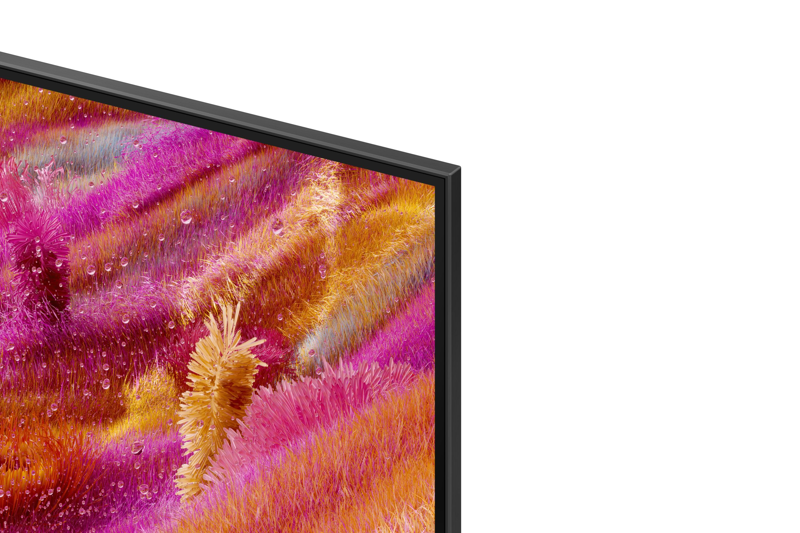 3_neo-qled-8k-samsung-8k-neoqled-tv-qe85qn90fatxxh-200755