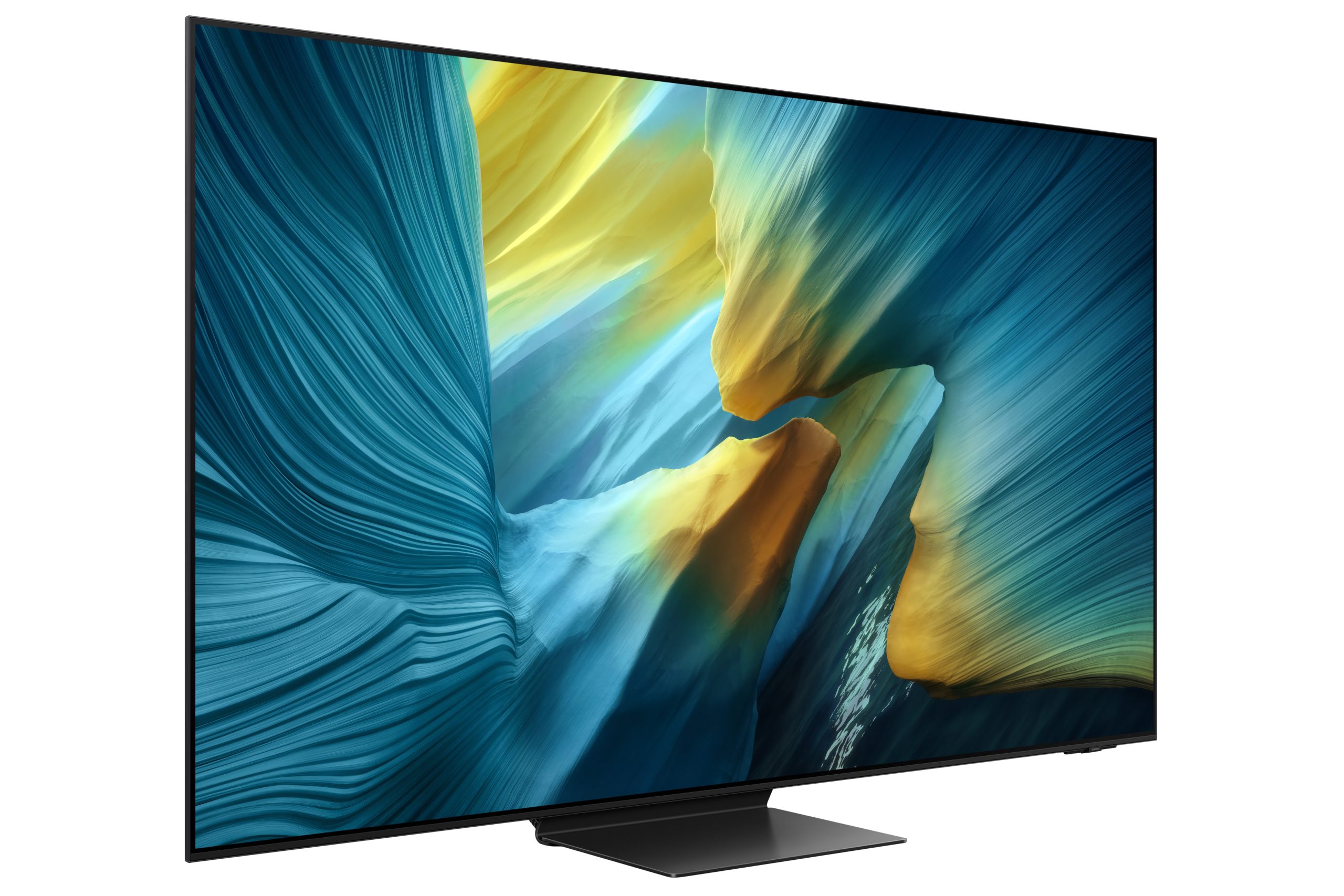3_oled-samsung-oled-tv-qe65s95fatxxh-200689