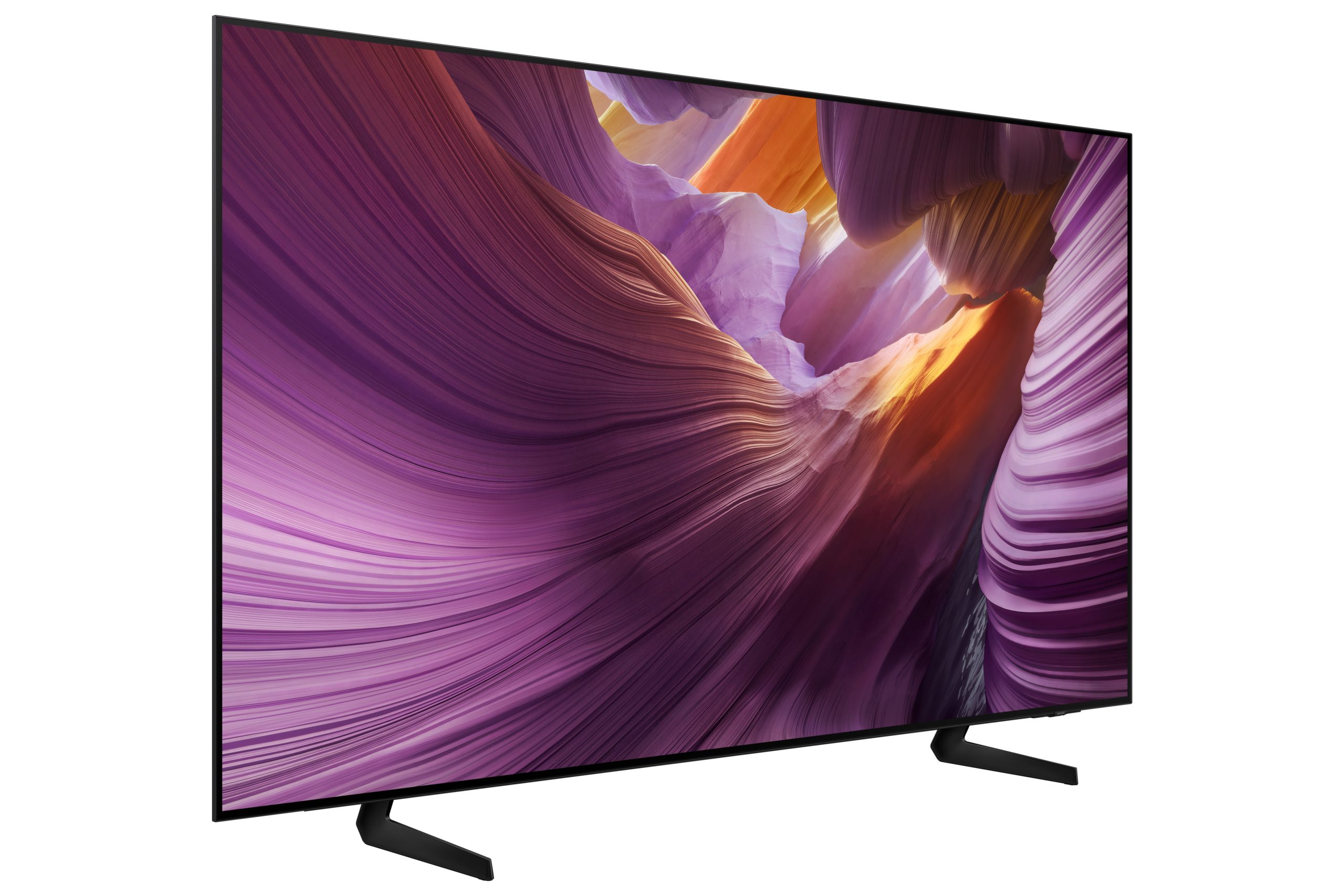3_oled-samsung-oled-tv-qe83s85faexxh-200696