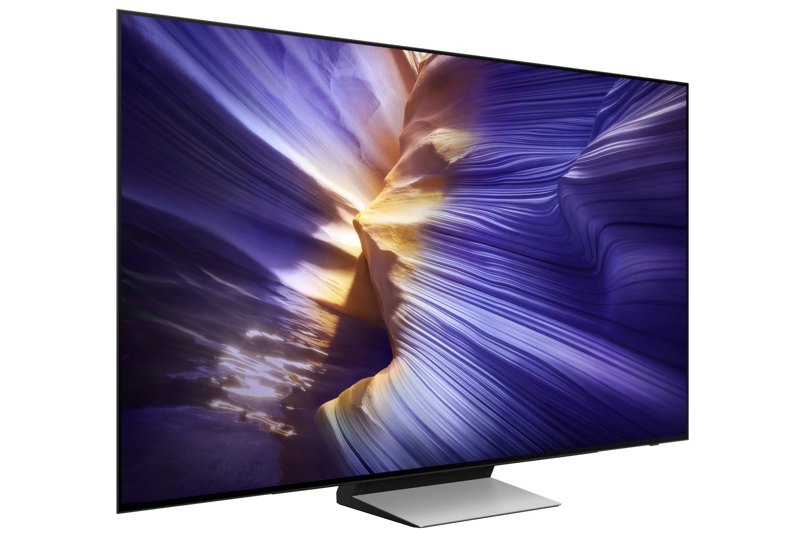 3_oled-samsung-oled-tv-qe83s90faexxh-200691
