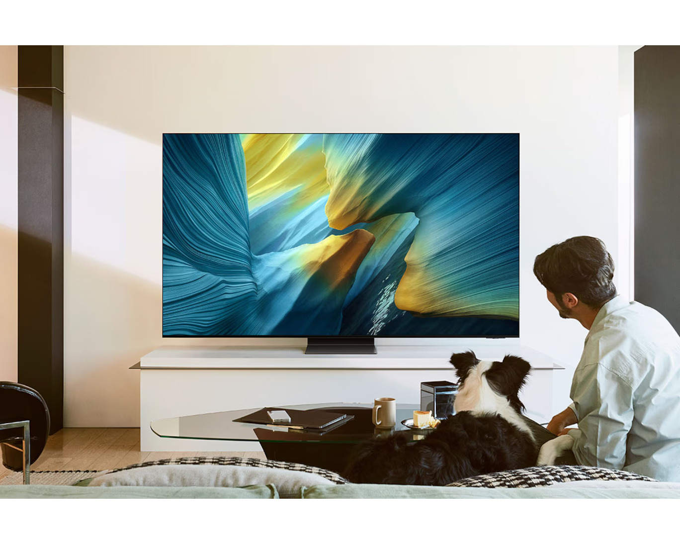 3_oled-samsung-oled-tv-qe83s95faexxh-200687